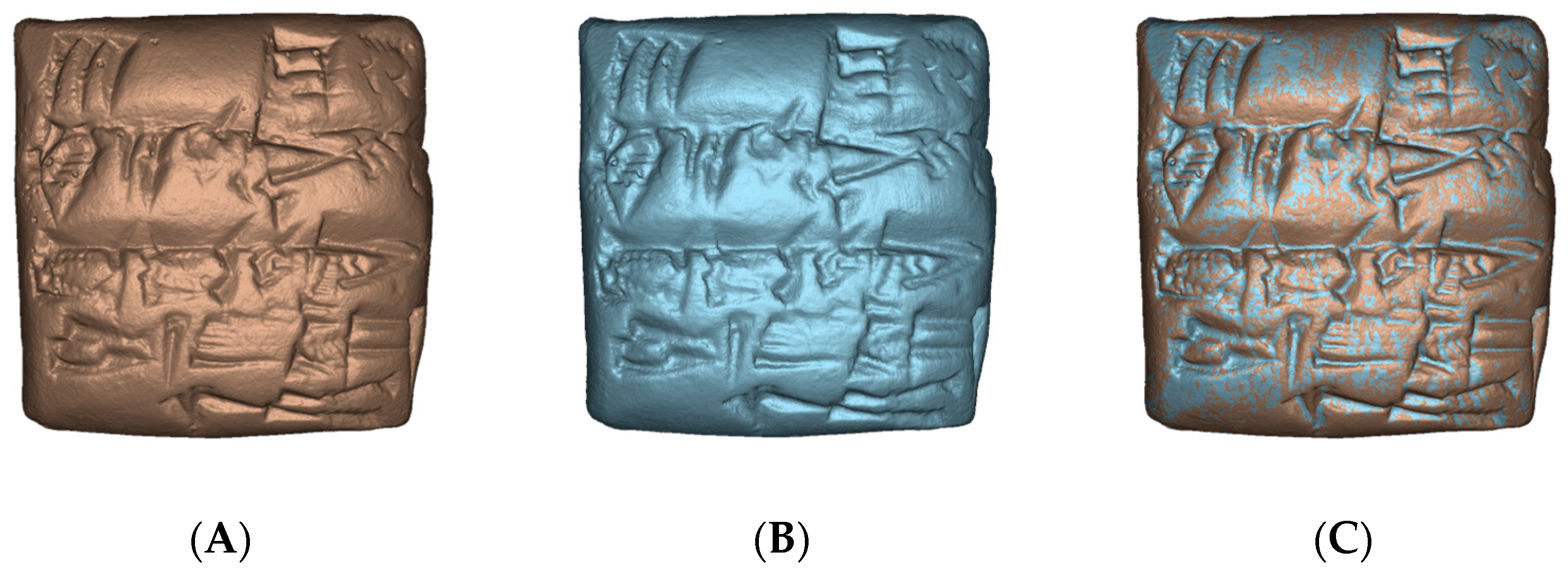 Heritage 06 00317 g019 Heritage 06 00317 g019