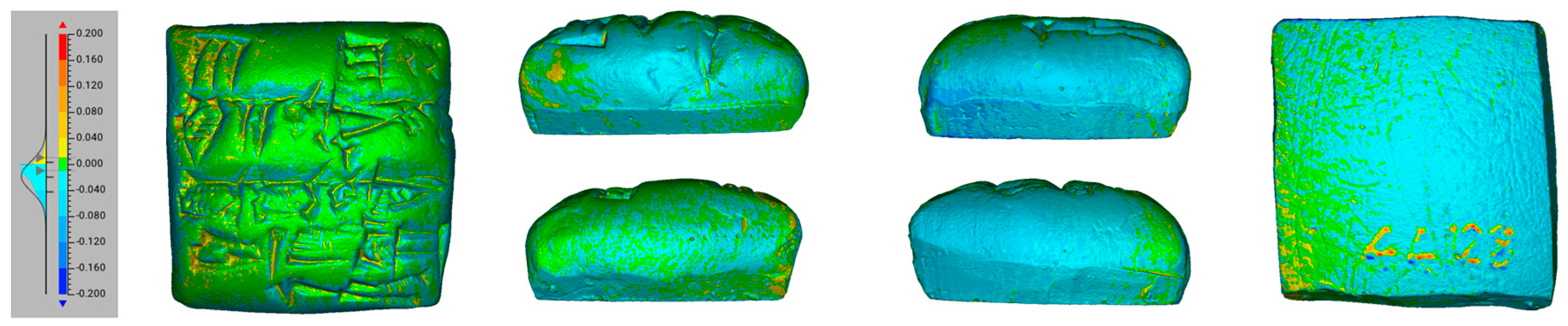 Heritage 06 00317 g020 Heritage 06 00317 g020