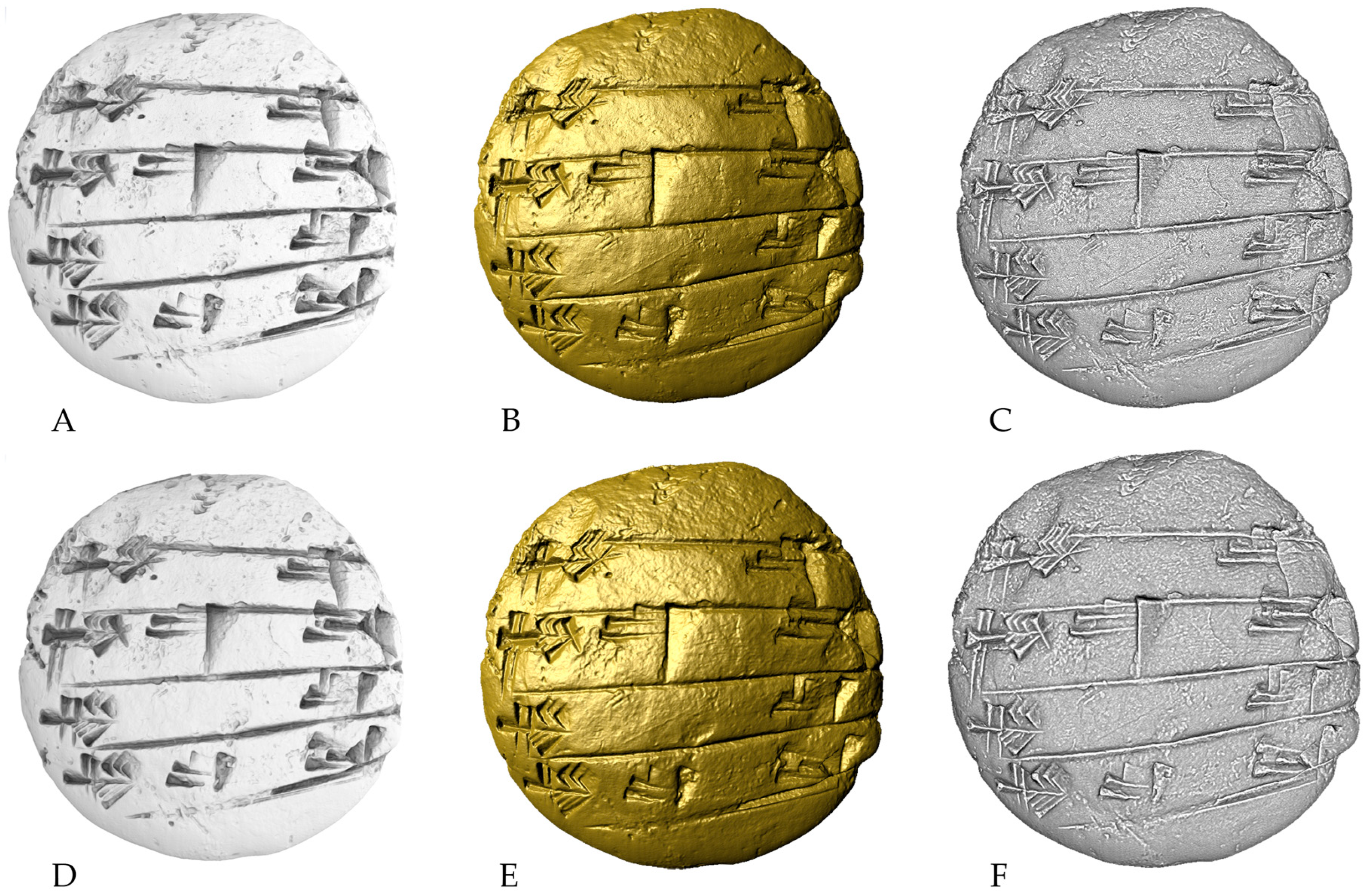 Heritage 06 00317 g022 Heritage 06 00317 g022