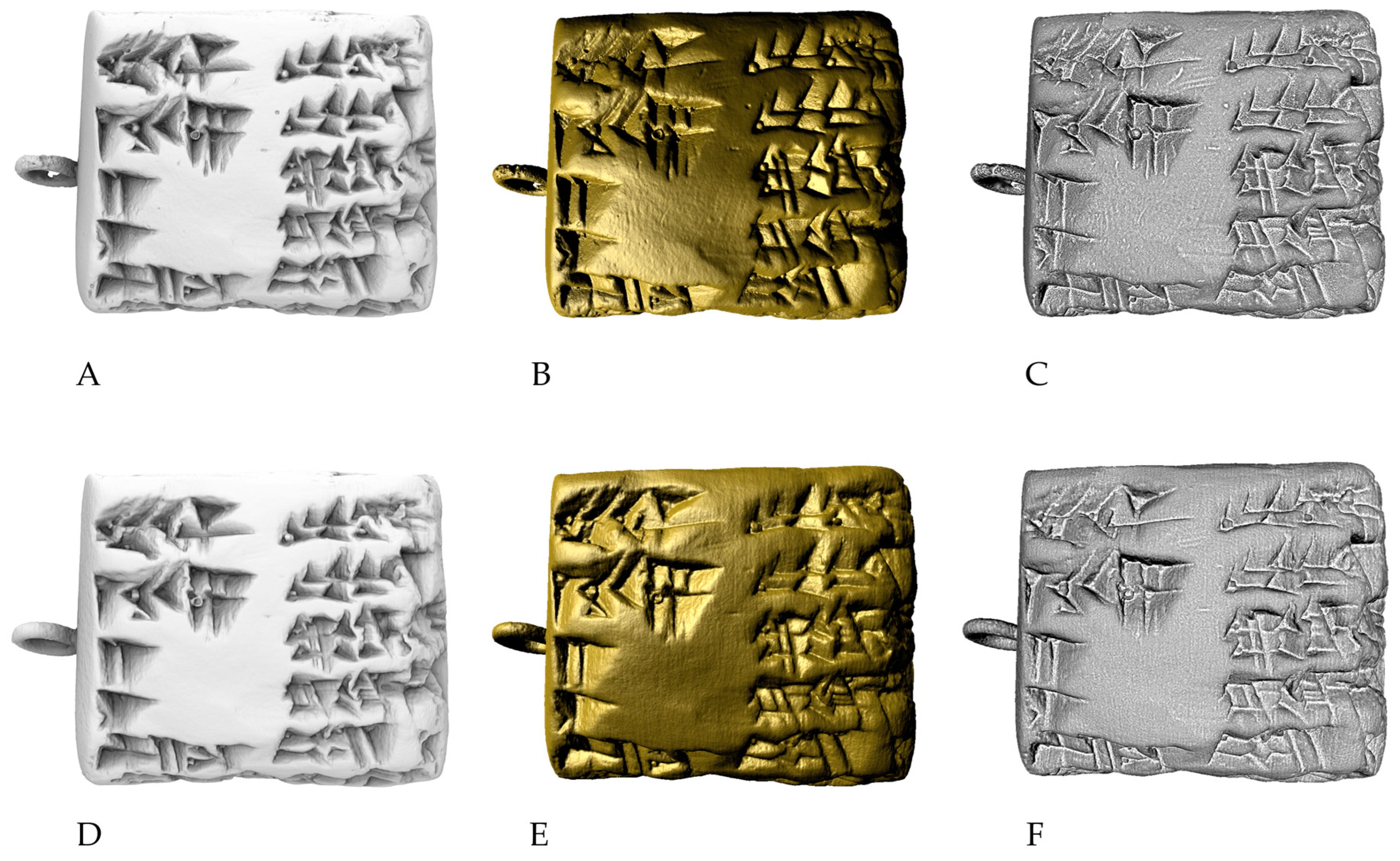 Heritage 06 00317 g023 Heritage 06 00317 g023