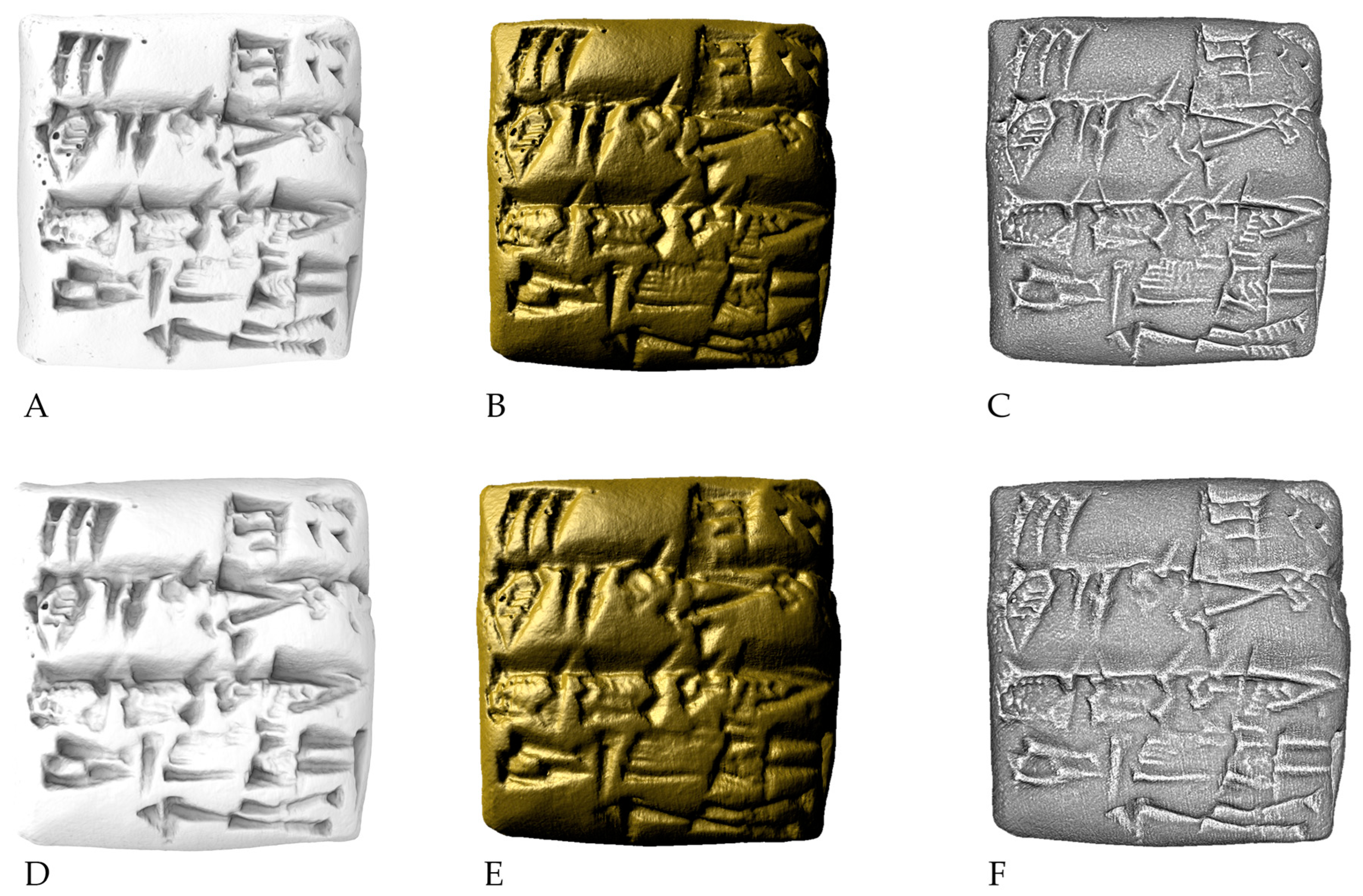 Heritage 06 00317 g024 Heritage 06 00317 g024