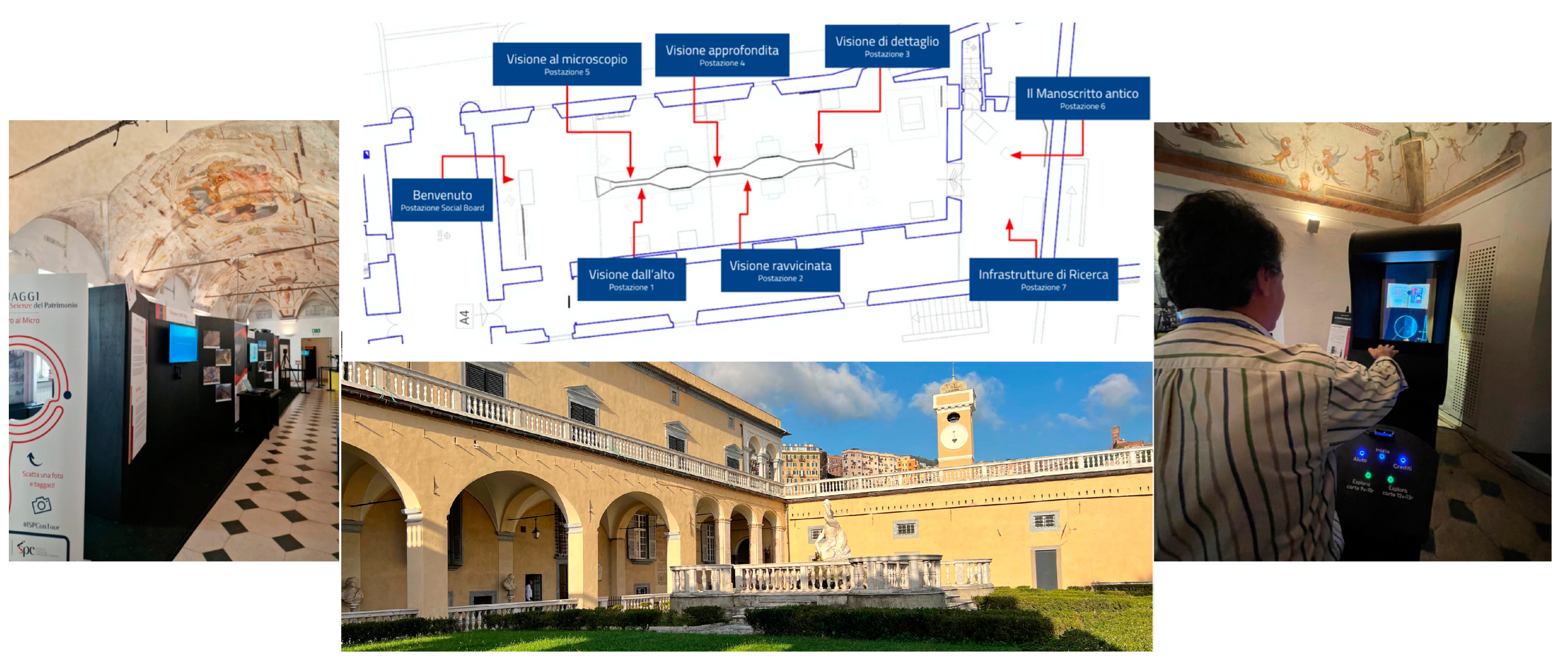 Heritage 06 00318 g002