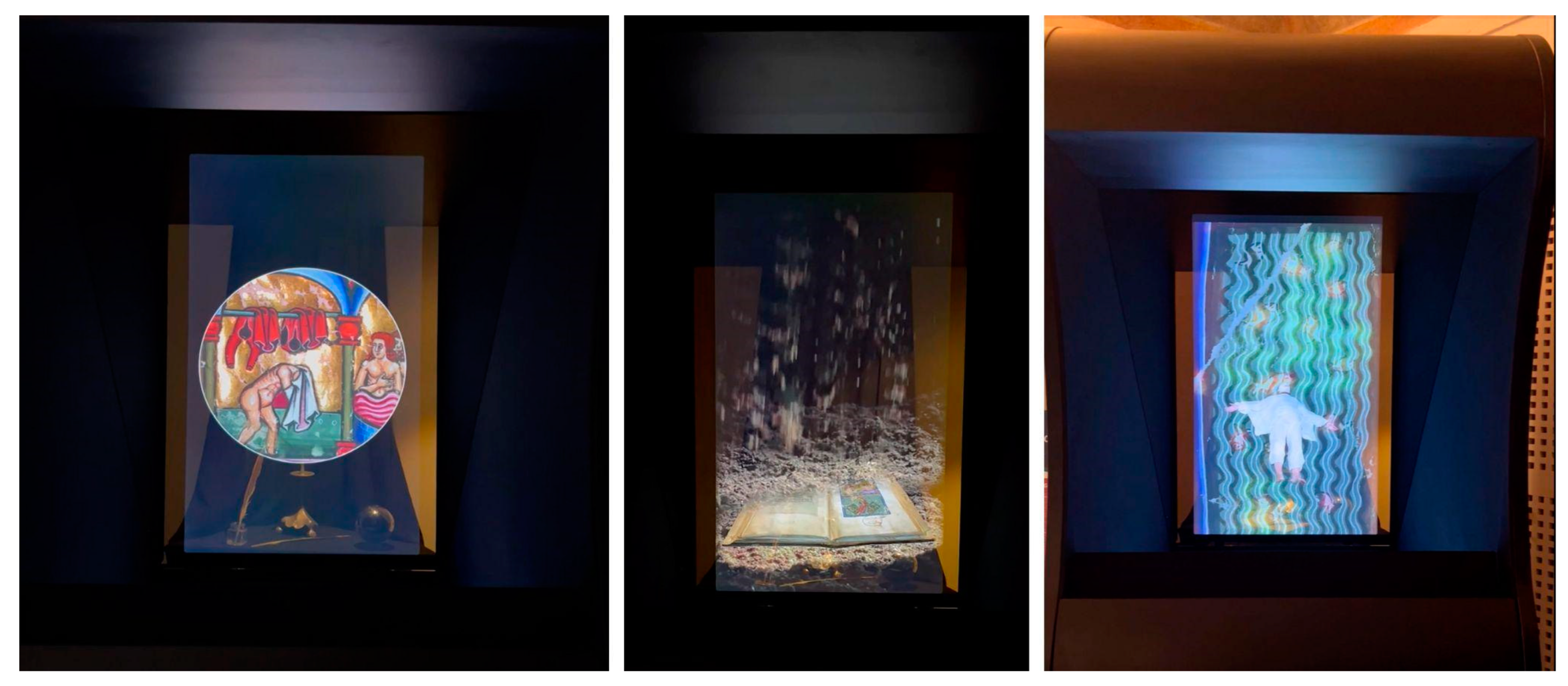 Heritage 06 00318 g004