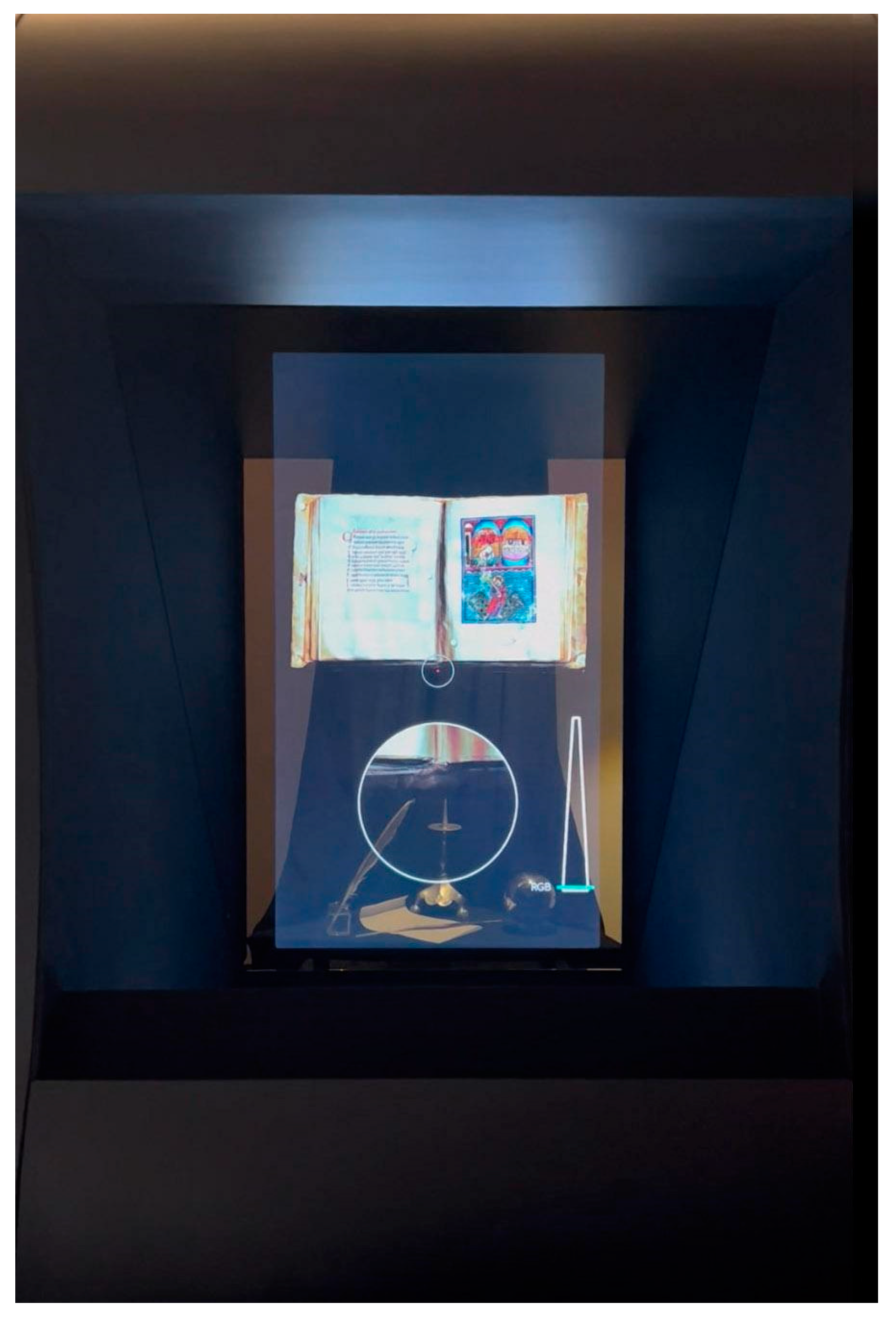 Heritage 06 00318 g005