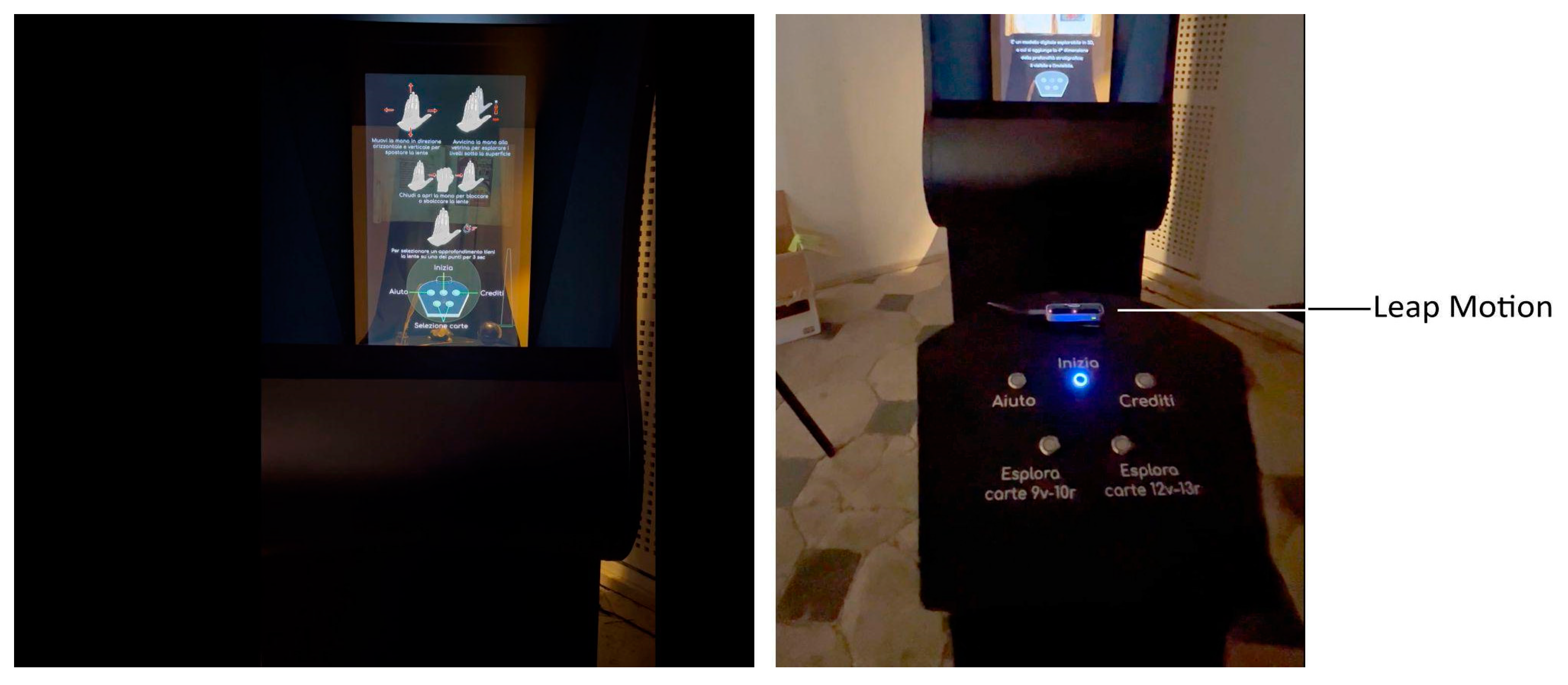 Heritage 06 00318 g006