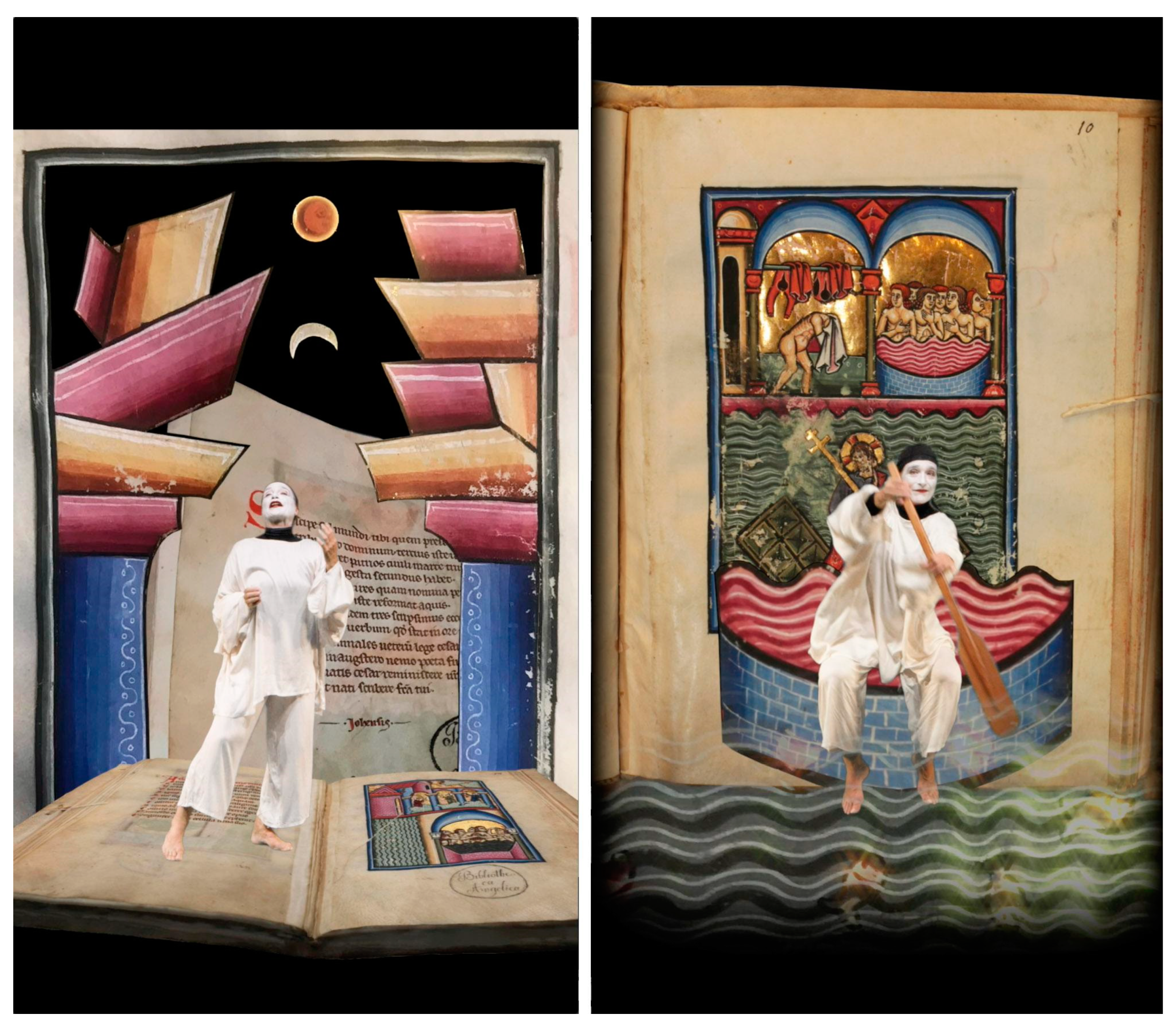 Heritage 06 00318 g008