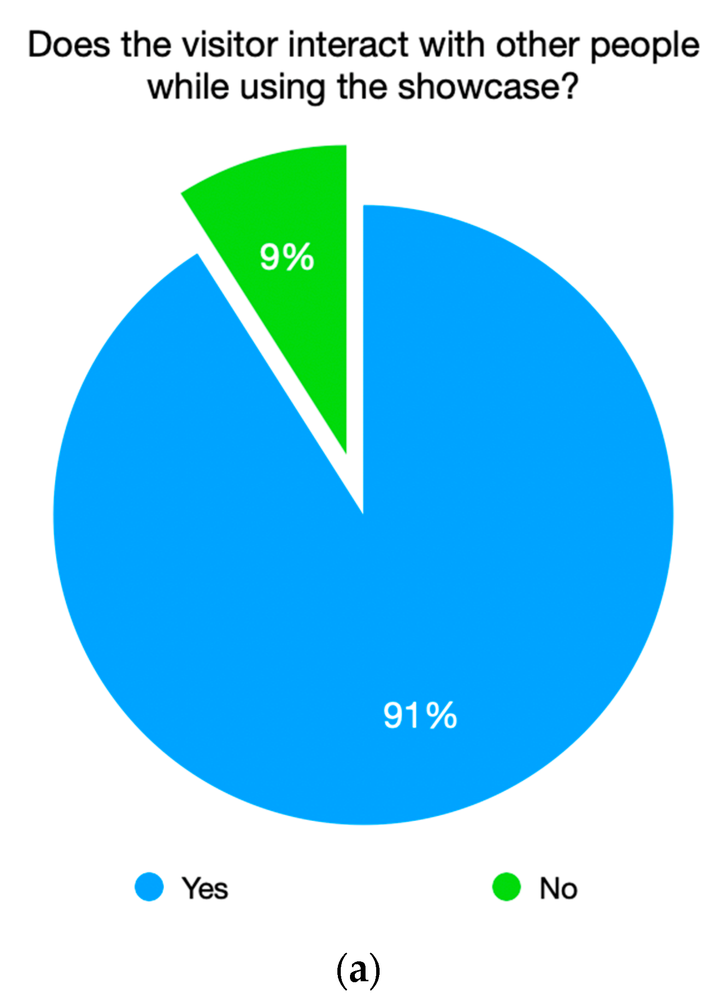 Heritage 06 00318 g012a