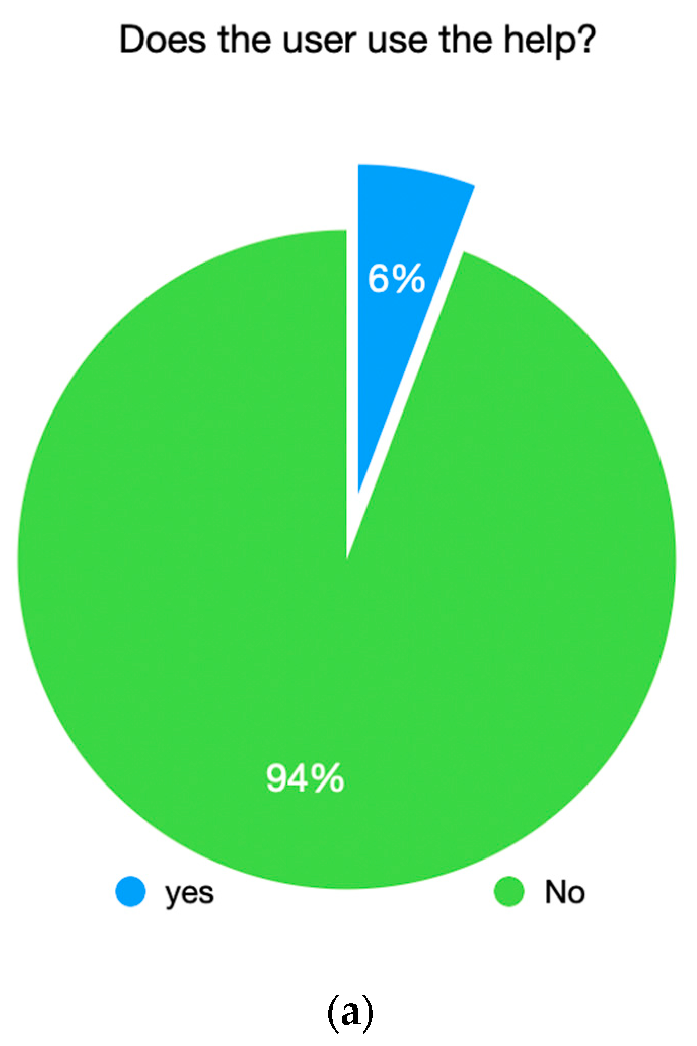 Heritage 06 00318 g013a