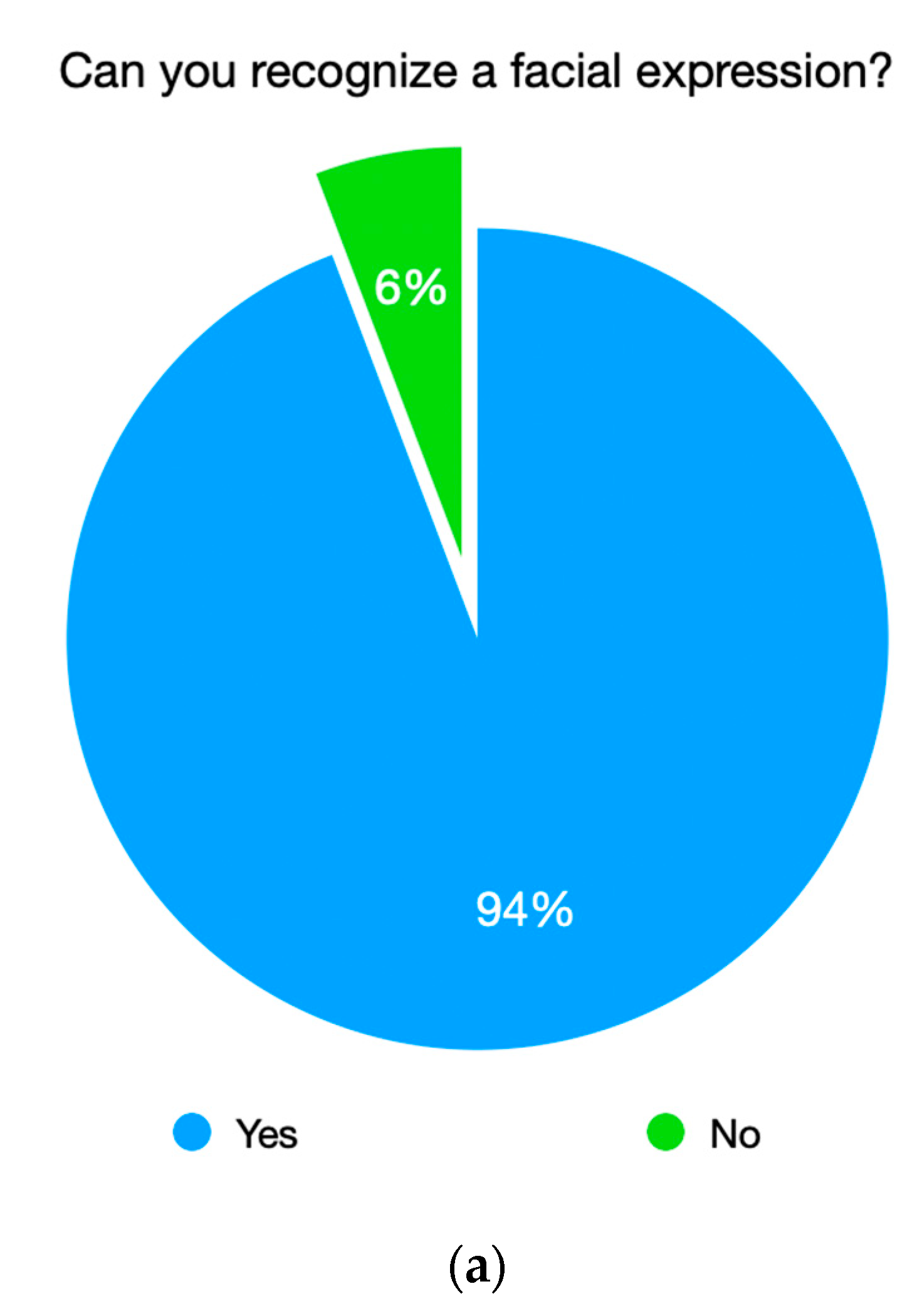 Heritage 06 00318 g014a