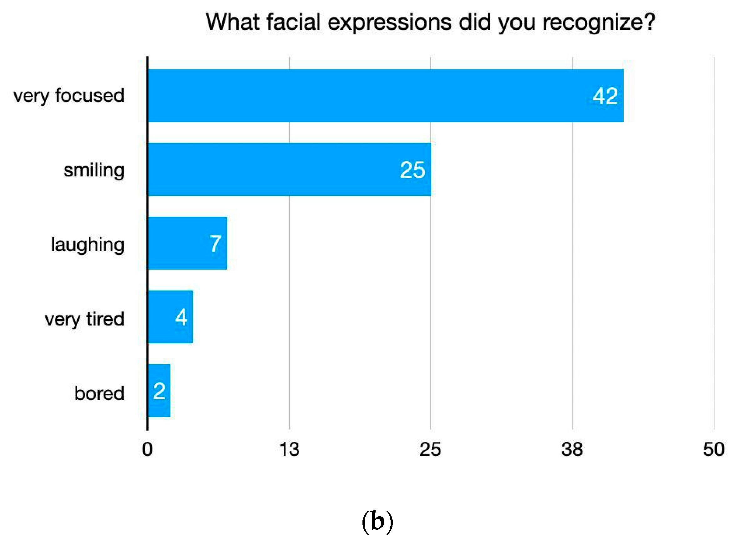 Heritage 06 00318 g014b