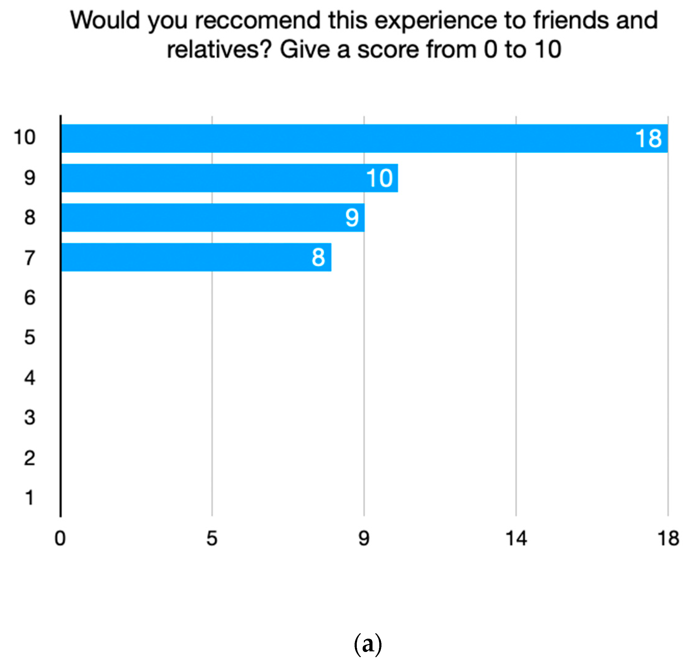 Heritage 06 00318 g015a