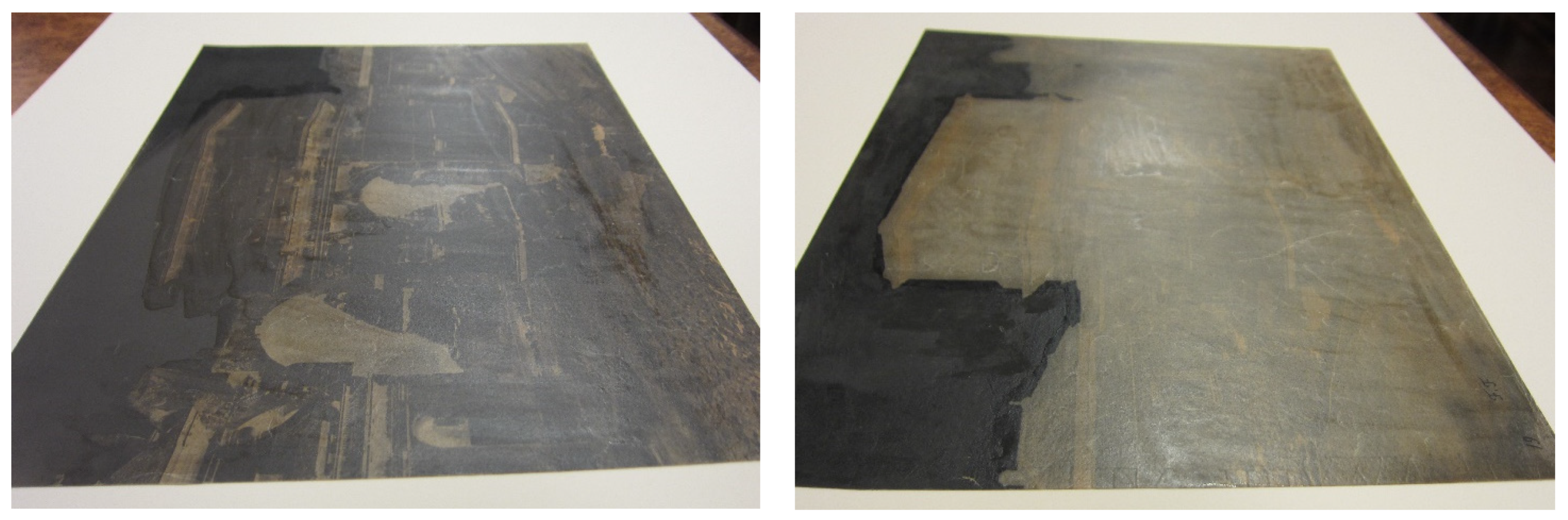 Heritage 06 00320 g002