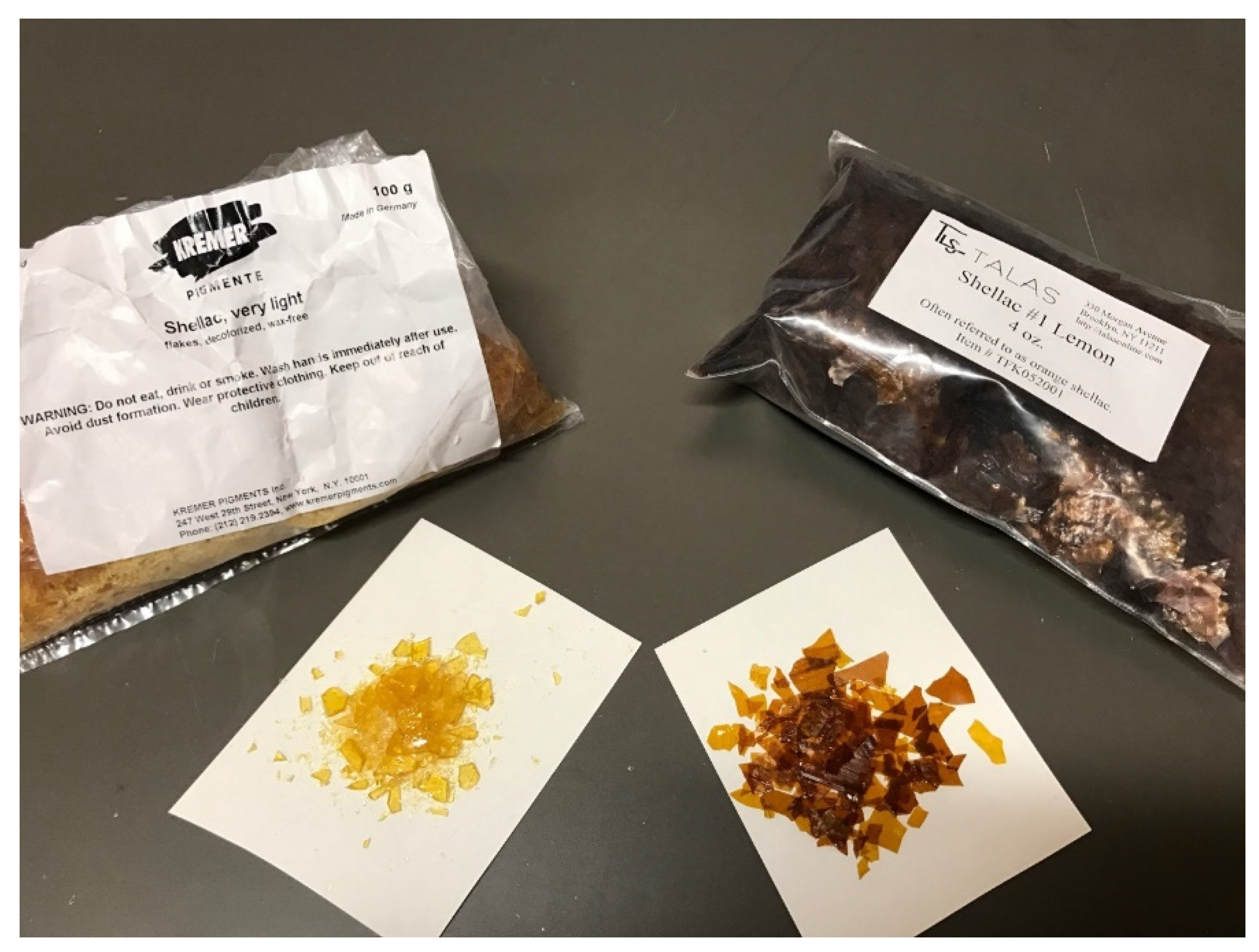 Heritage 06 00320 g008