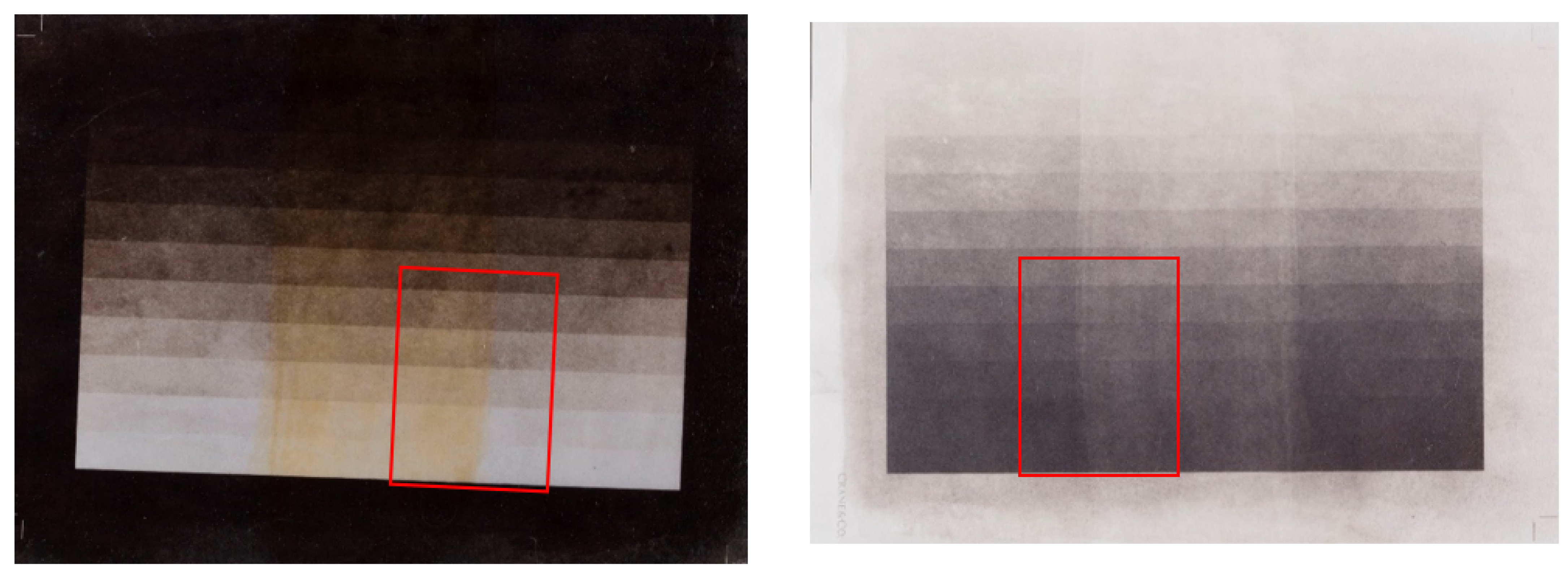 Heritage 06 00320 g012