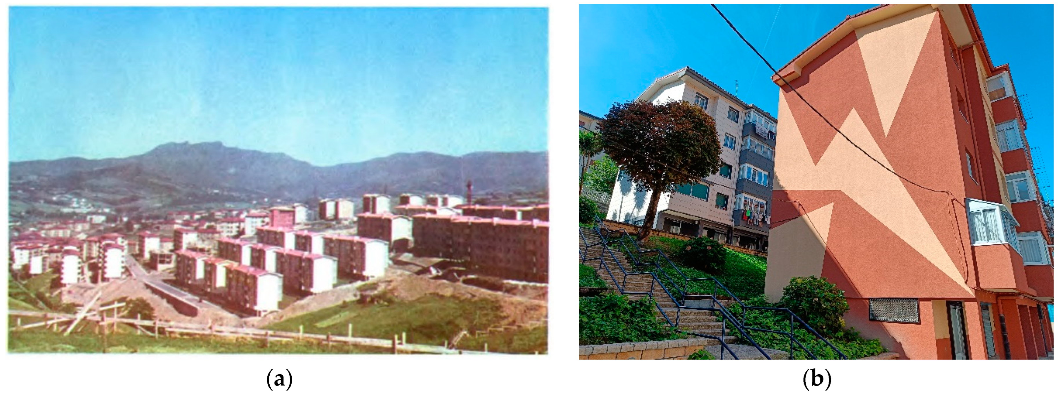 Heritage 06 00321 g002