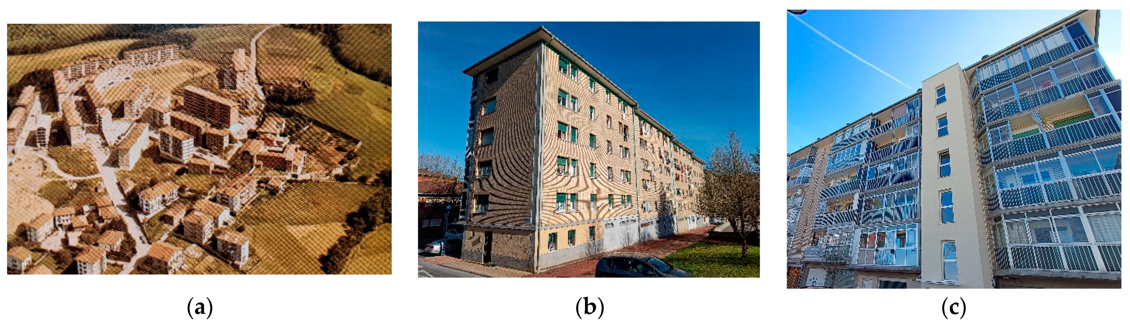 Heritage 06 00321 g003