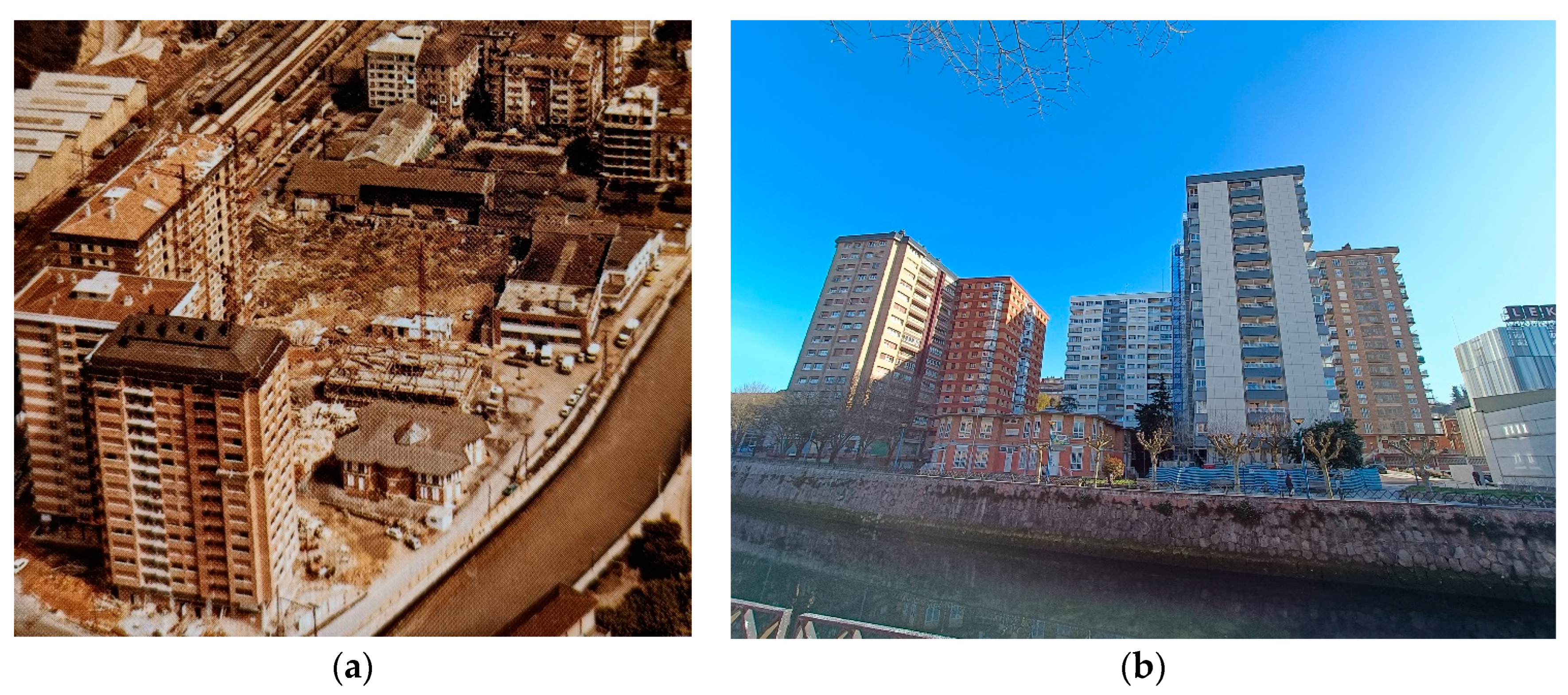 Heritage 06 00321 g004