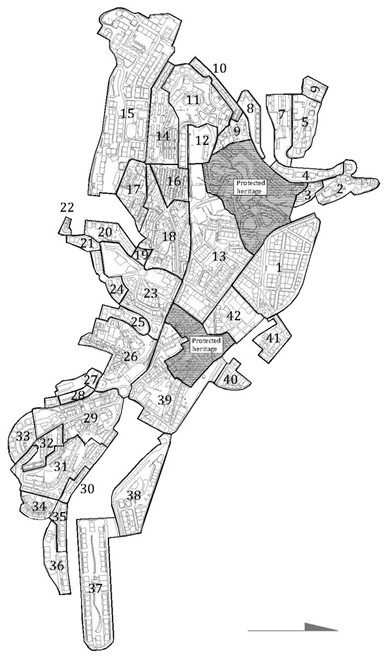 Heritage 06 00321 i001