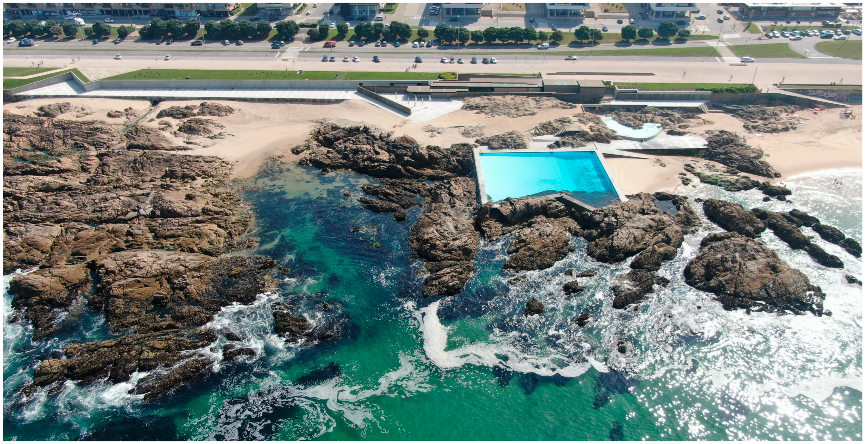 Heritage 06 00323 g001