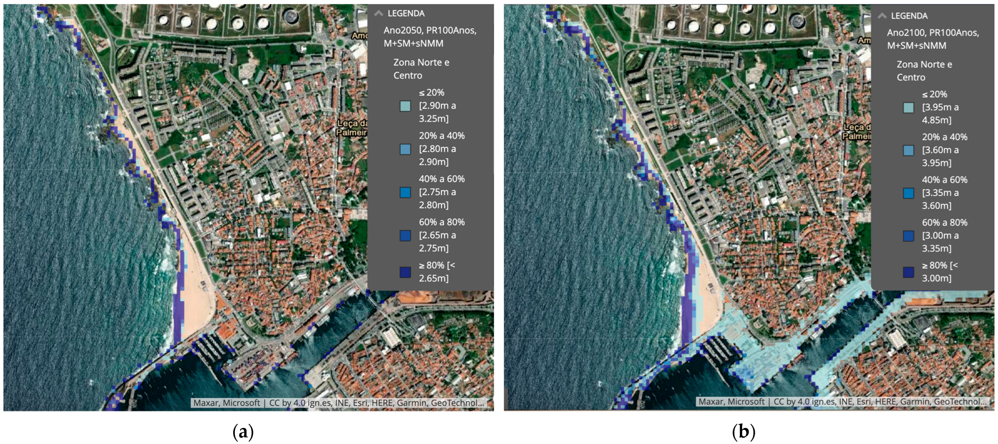 Heritage 06 00323 g003