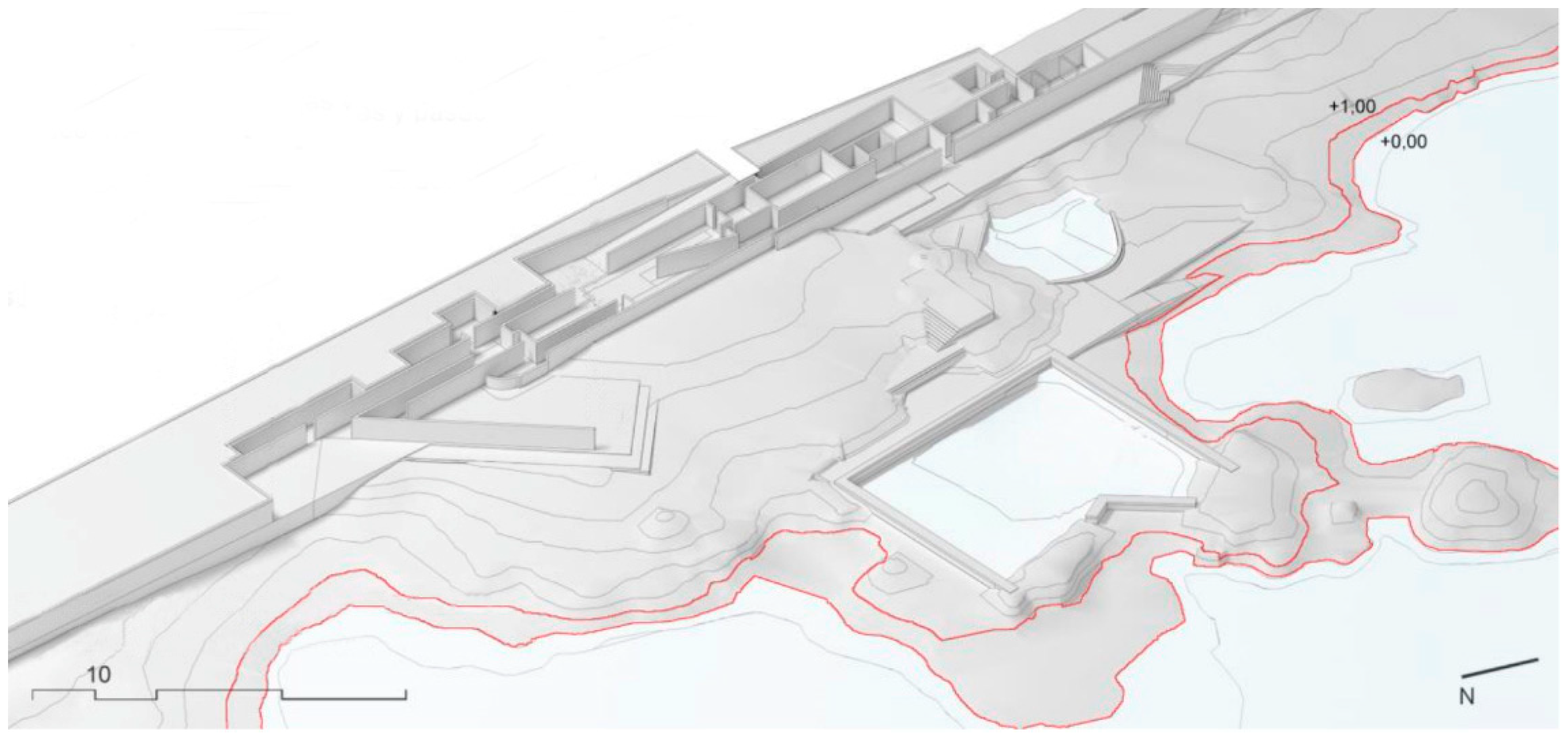 Heritage 06 00323 g005