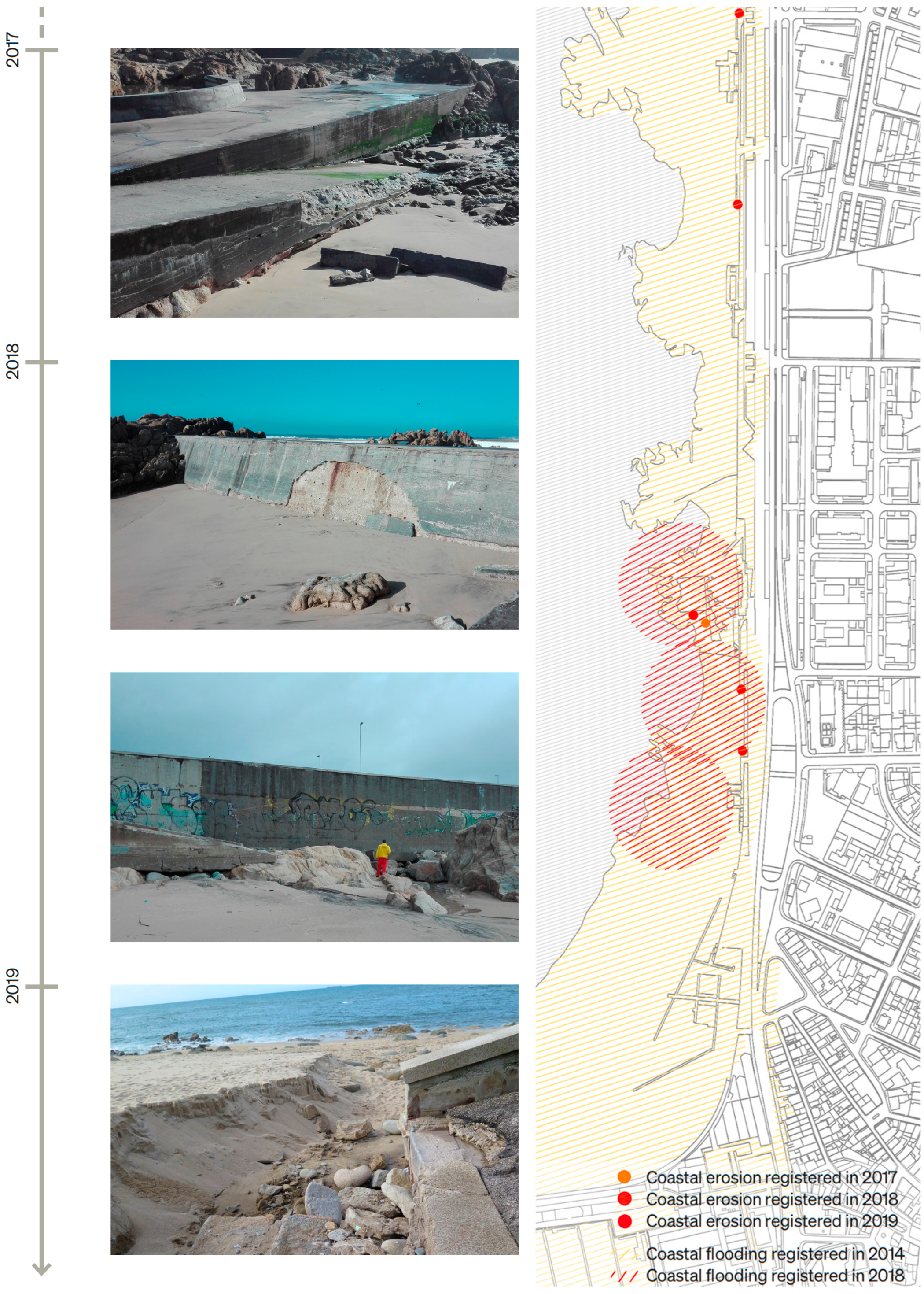 Heritage 06 00323 g006