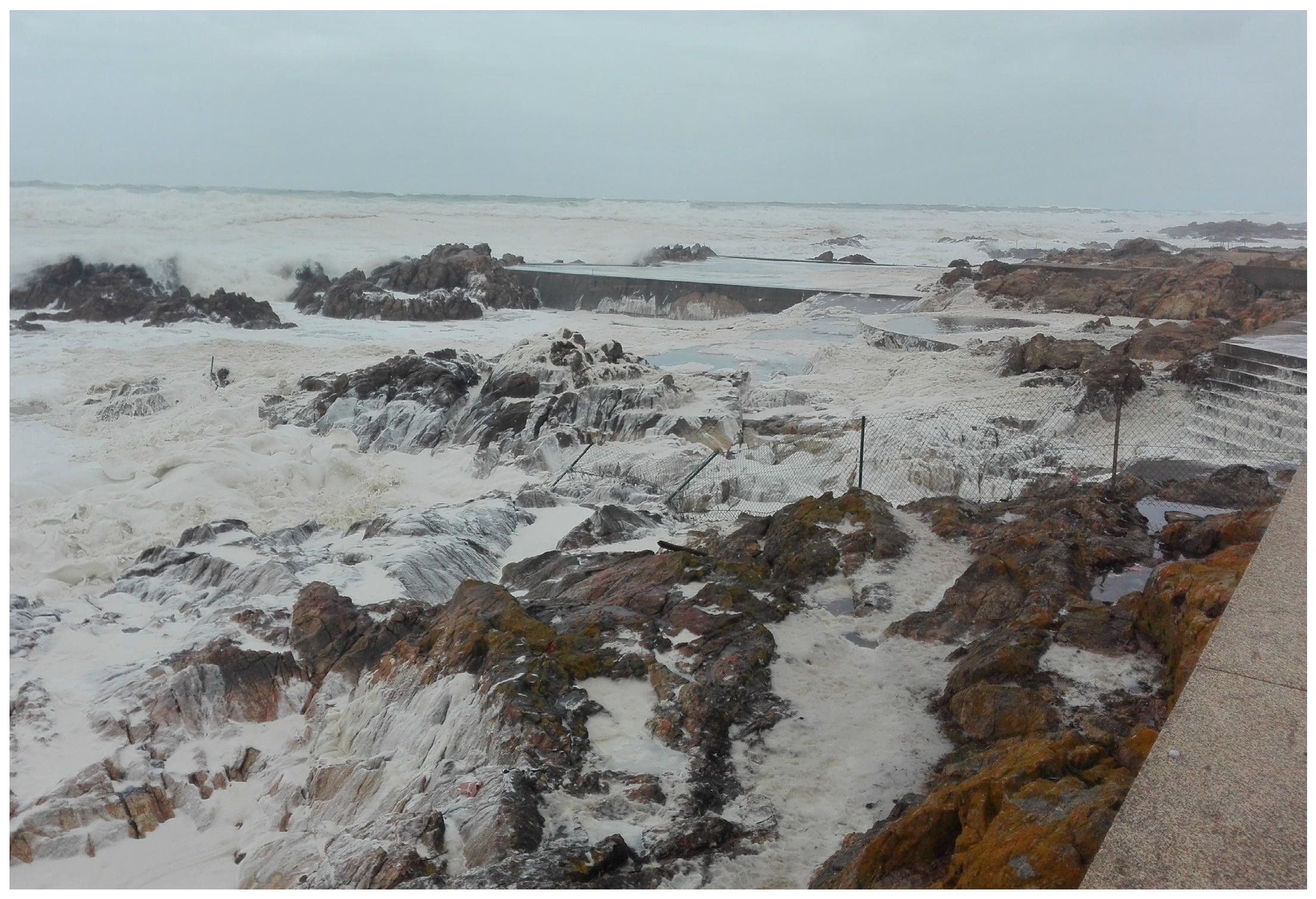 Heritage 06 00323 g007