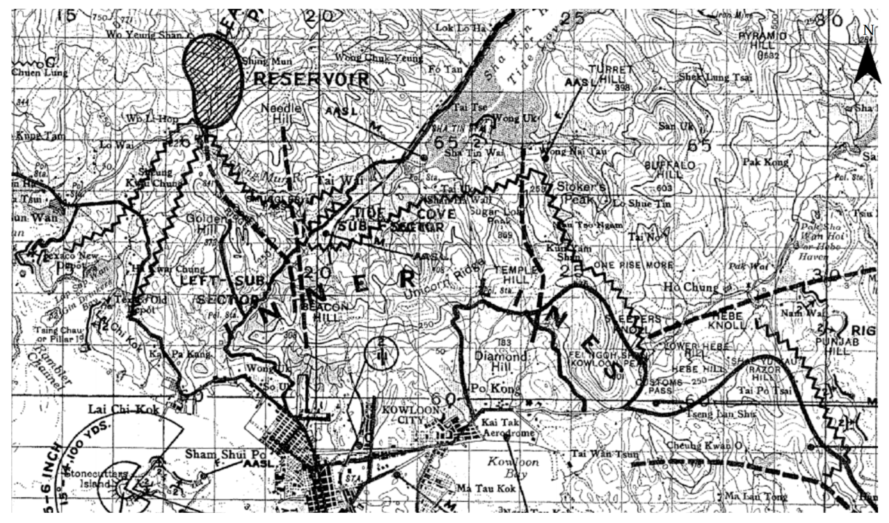 Heritage 06 00325 g001