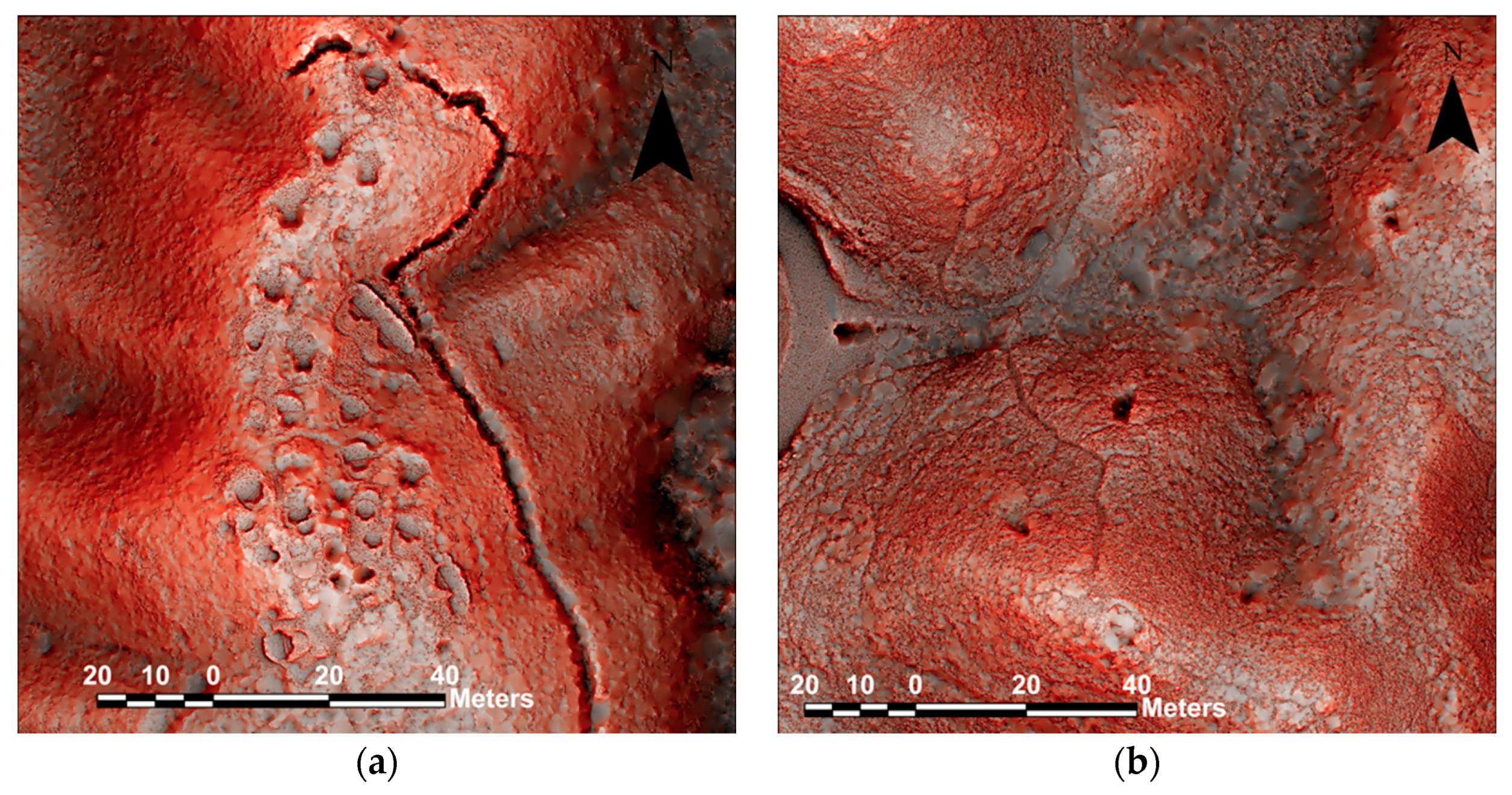 Heritage 06 00325 g004