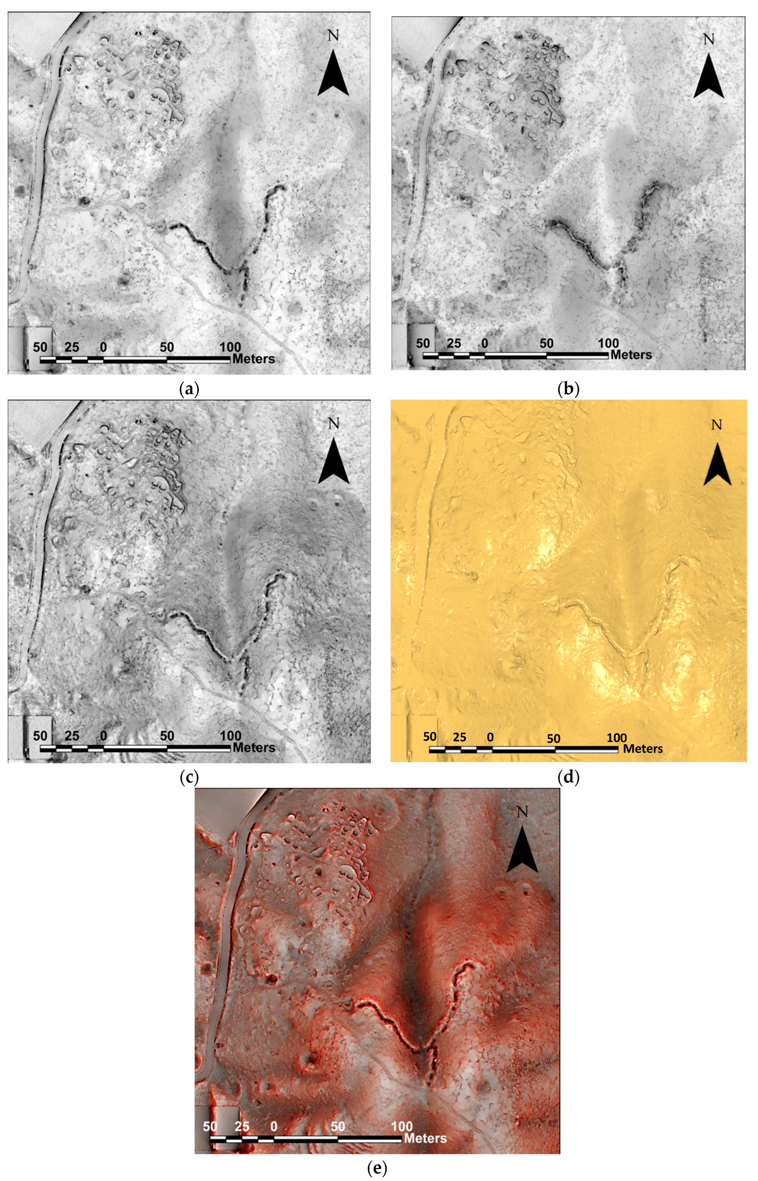 Heritage 06 00325 g005