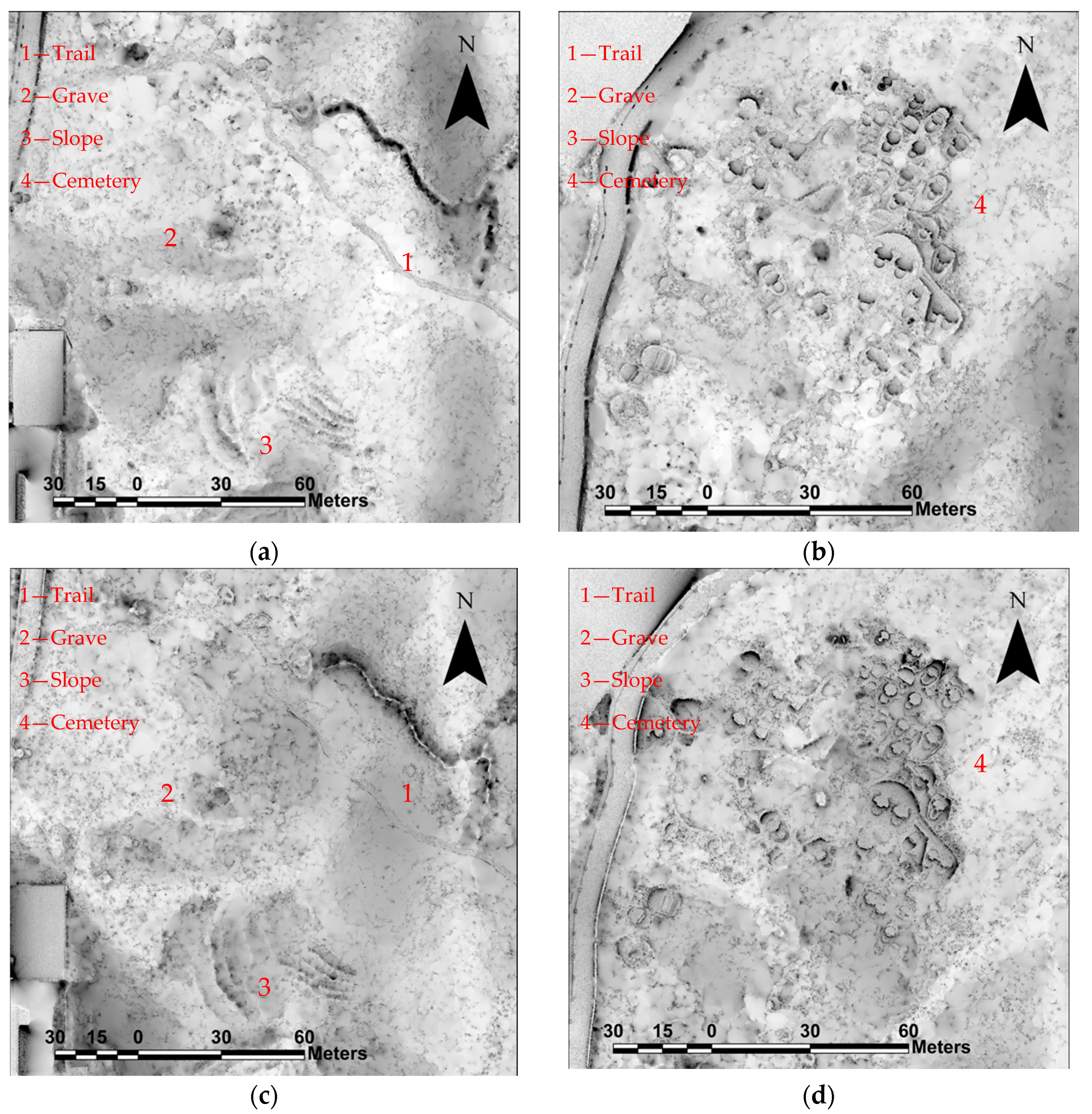 Heritage 06 00325 g006a