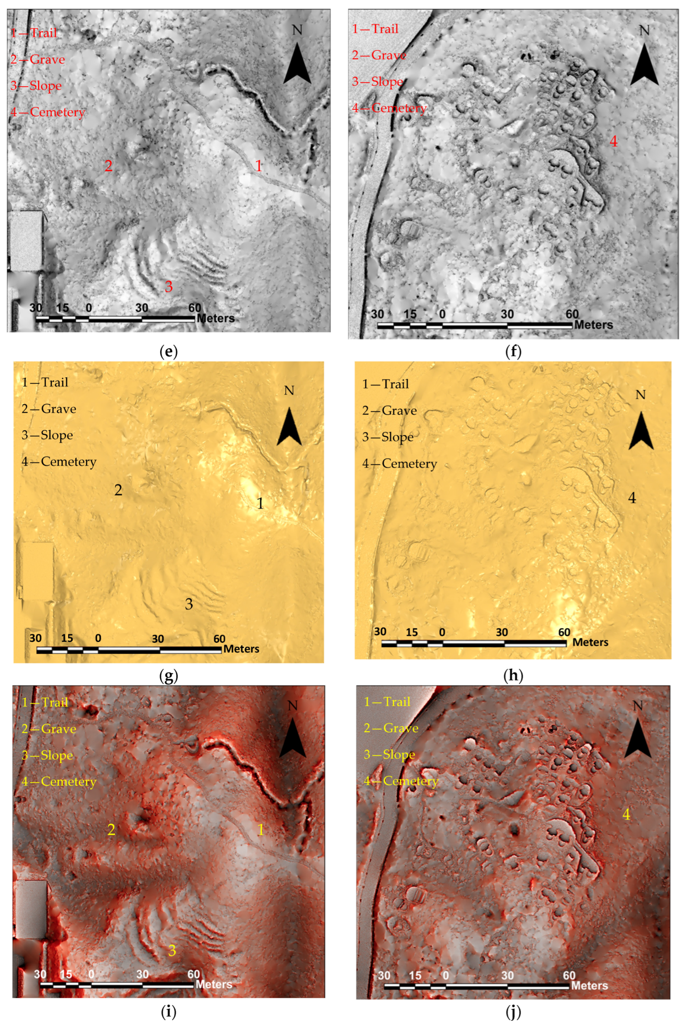 Heritage 06 00325 g006b