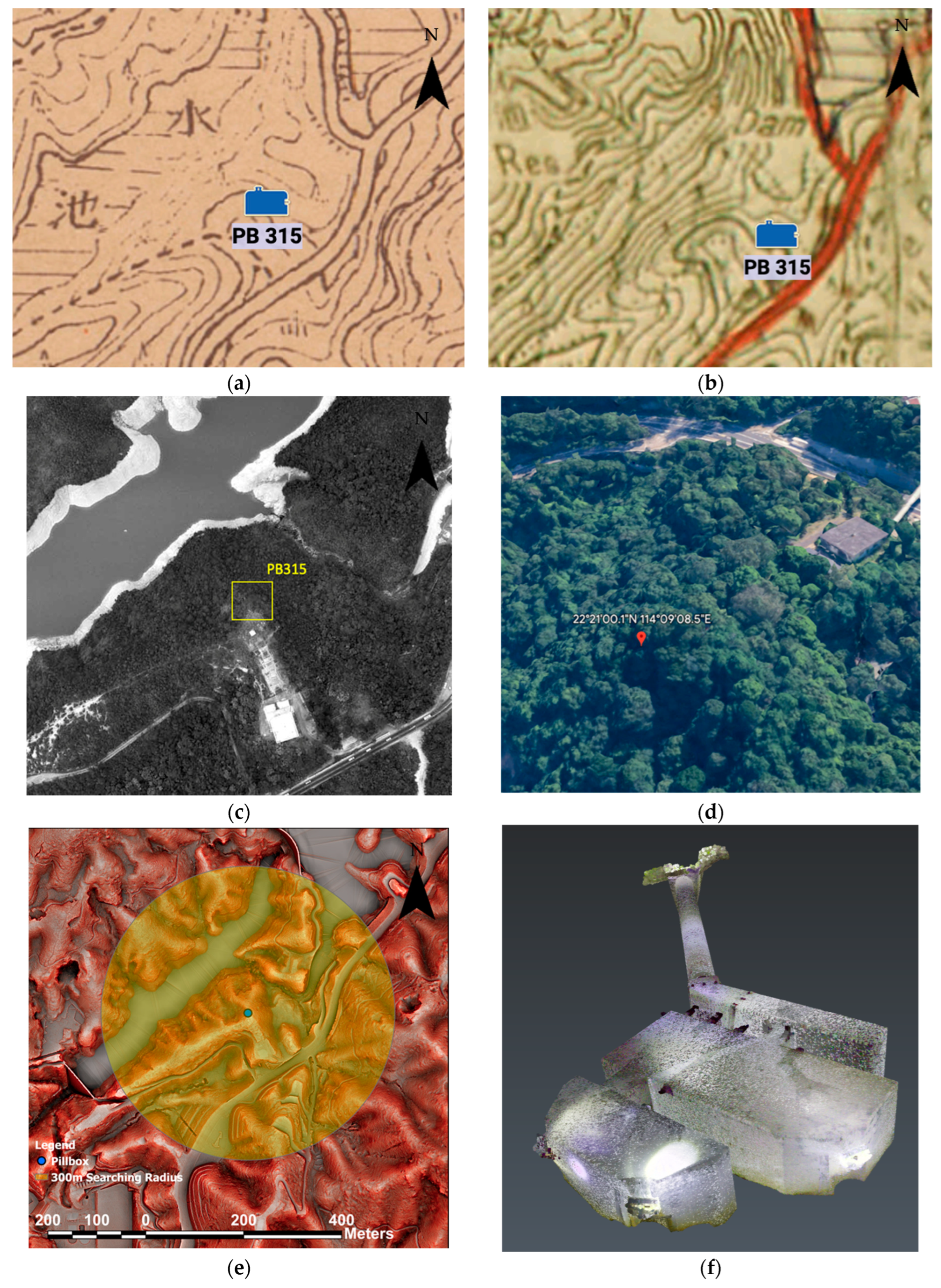 Heritage 06 00325 g009