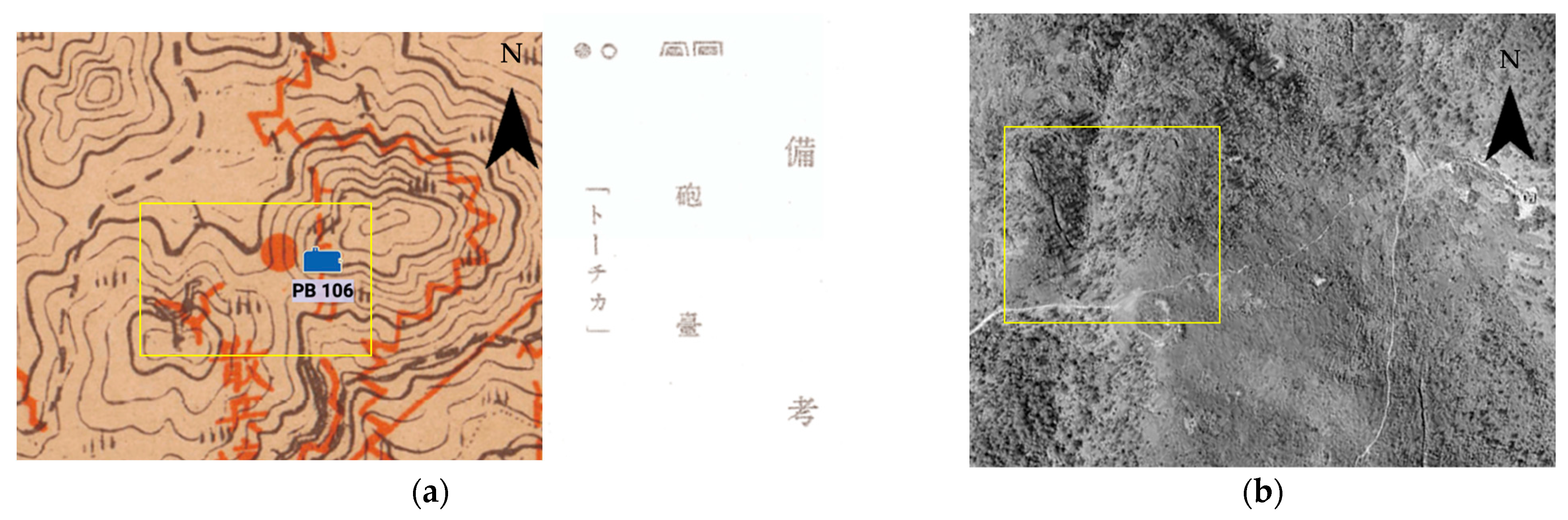 Heritage 06 00325 g011a