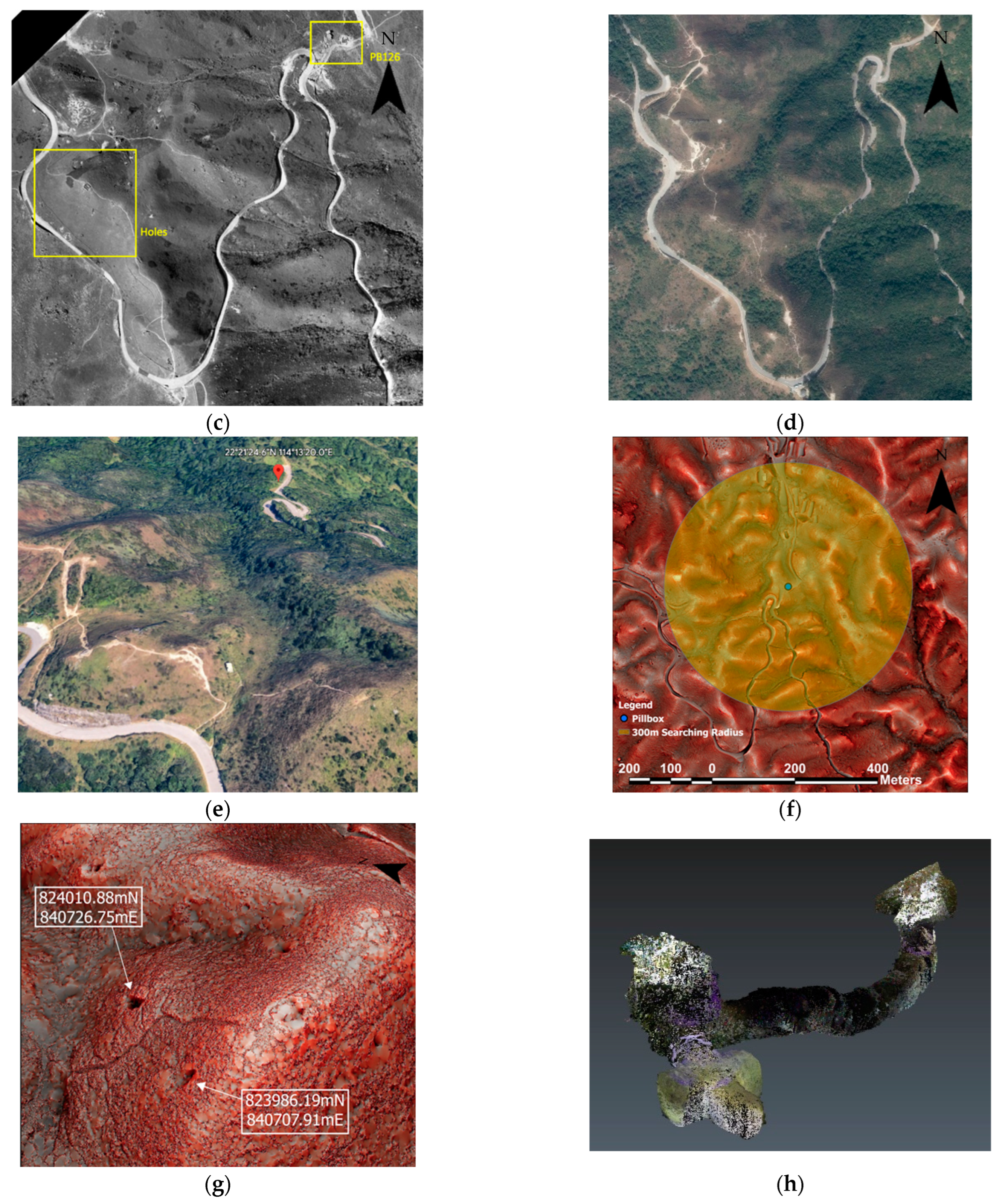 Heritage 06 00325 g013b