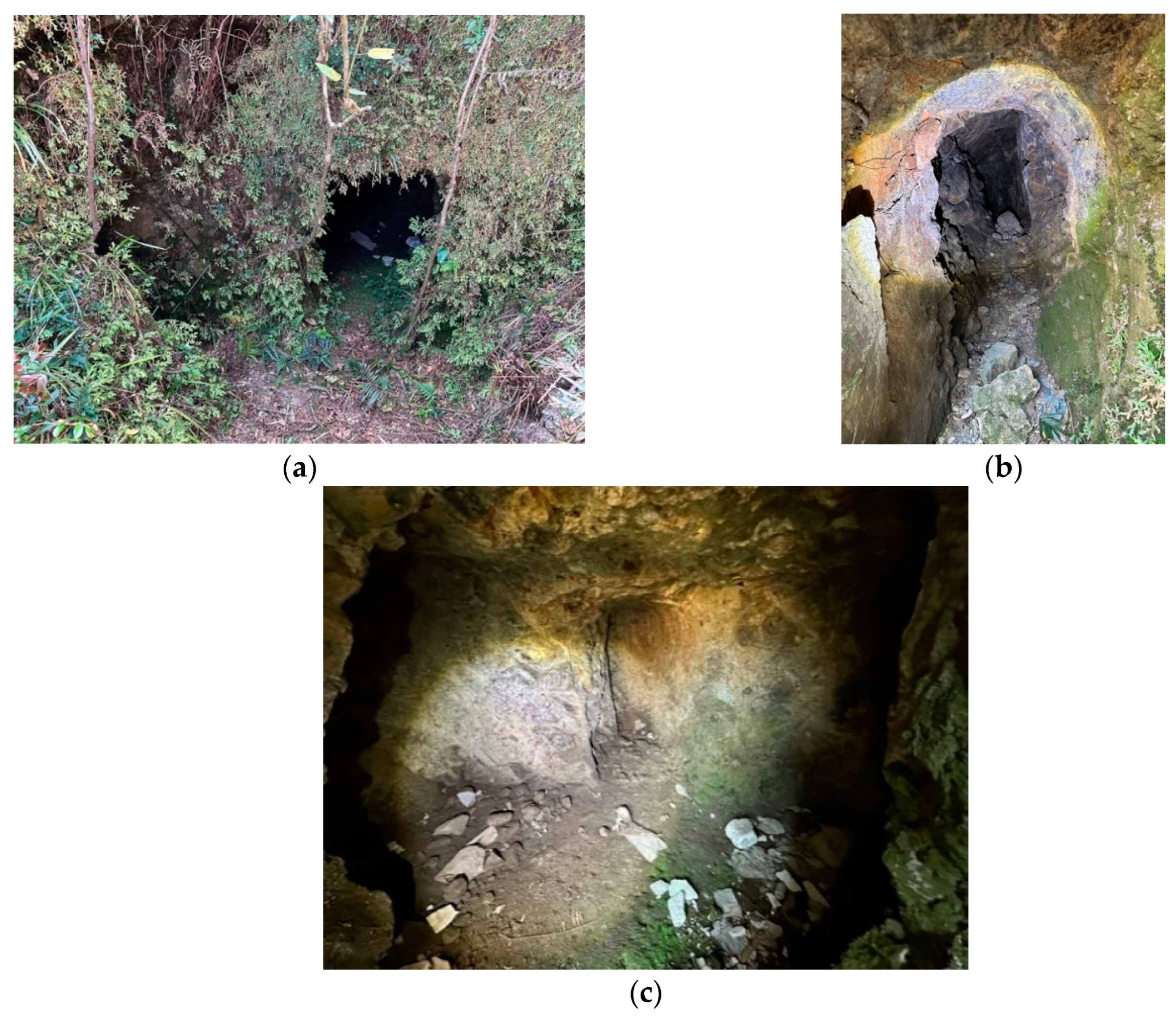 Heritage 06 00325 g014