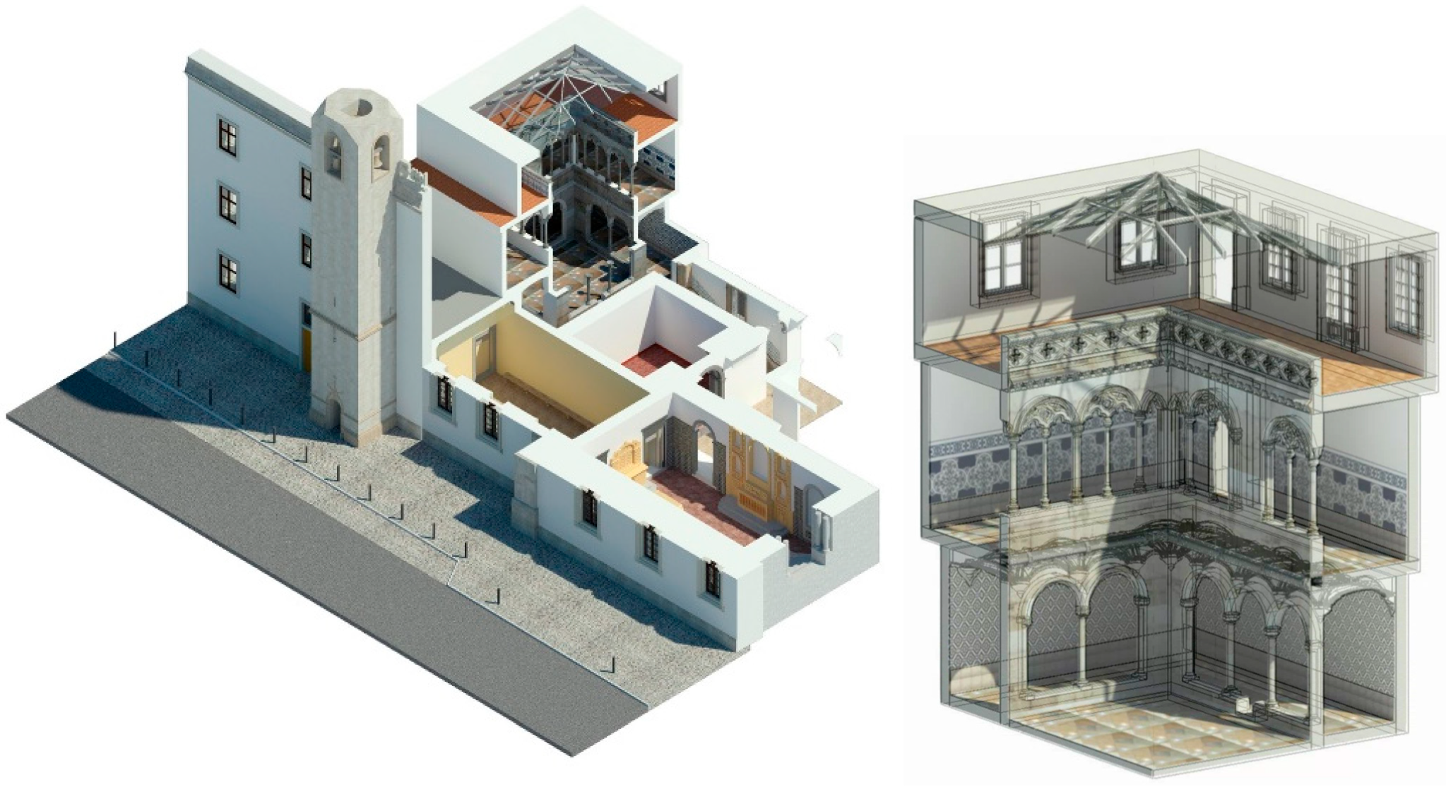 Heritage 06 00326 g006