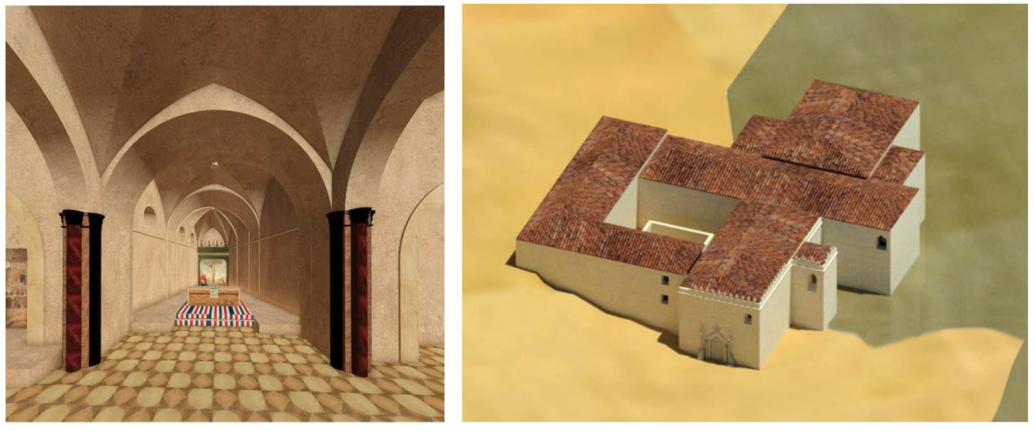 Heritage 06 00326 g008