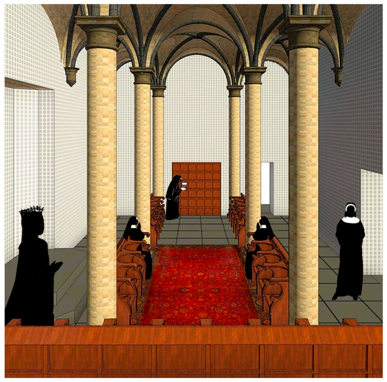 Heritage 06 00326 g013