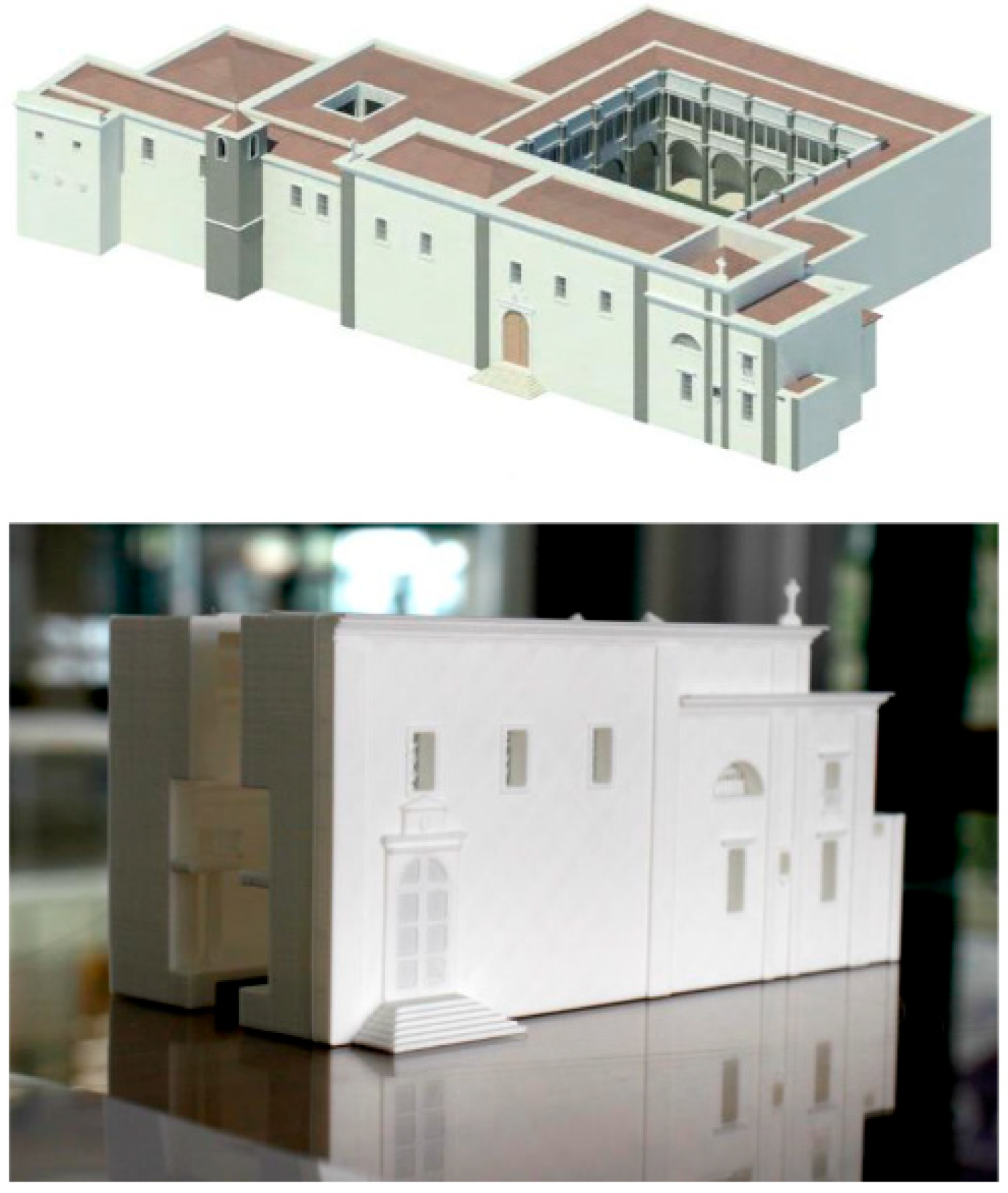 Heritage 06 00326 g014