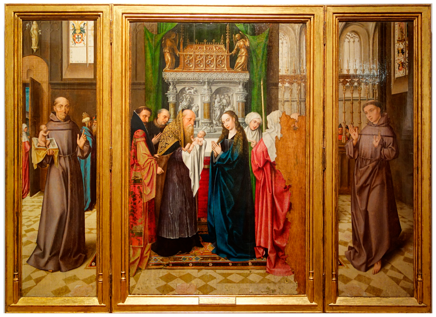 Heritage 06 00326 g0a3