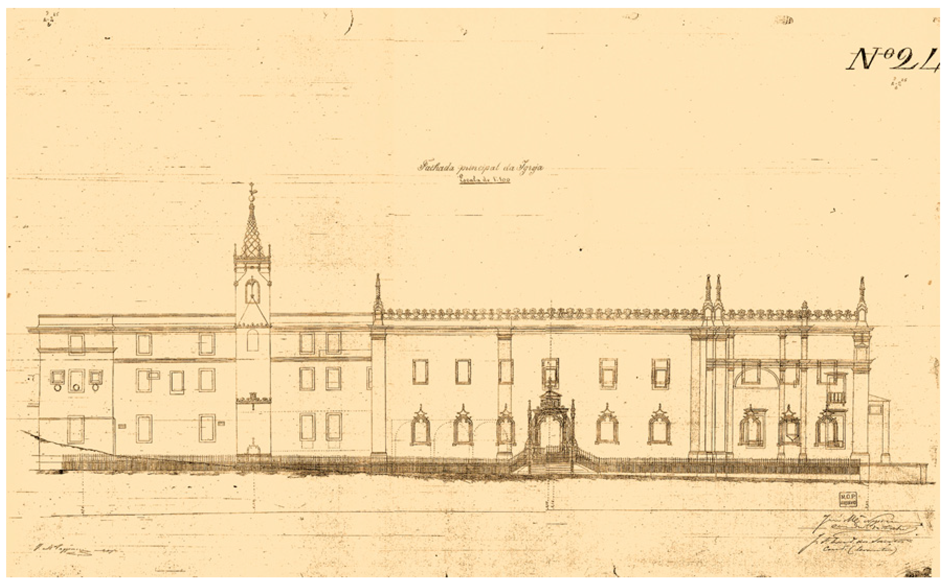 Heritage 06 00326 g0a5