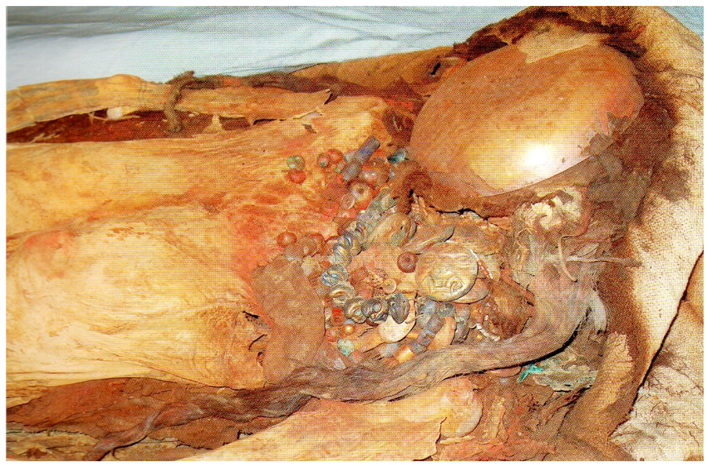 Heritage 06 00328 g001 Heritage 06 00328 g001