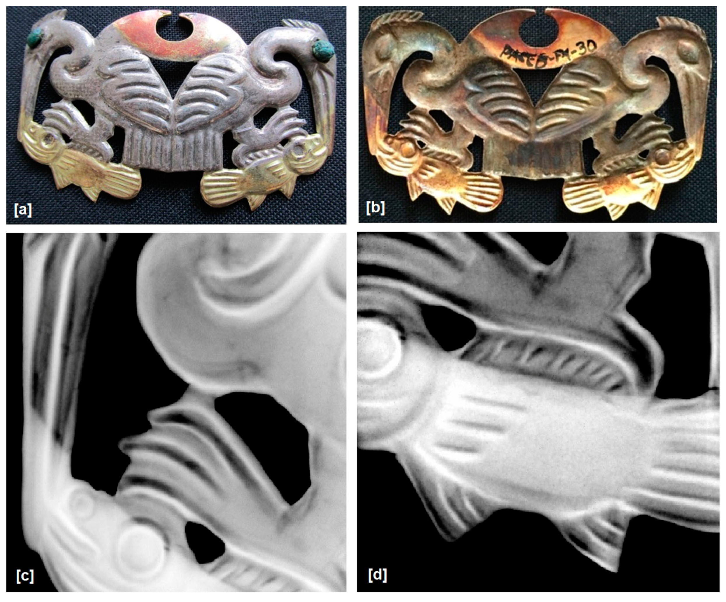 Heritage 06 00328 g011 Heritage 06 00328 g011