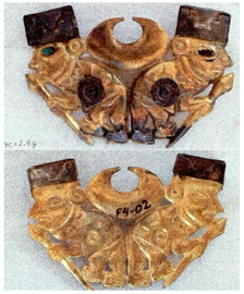 Heritage 06 00328 i001 Heritage 06 00328 i001