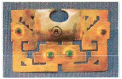 Heritage 06 00328 i002 Heritage 06 00328 i002