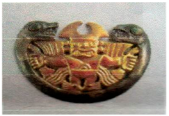 Heritage 06 00328 i003 Heritage 06 00328 i003