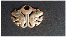 Heritage 06 00328 i004 Heritage 06 00328 i004