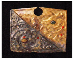 Heritage 06 00328 i005 Heritage 06 00328 i005