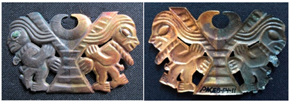 Heritage 06 00328 i010 Heritage 06 00328 i010